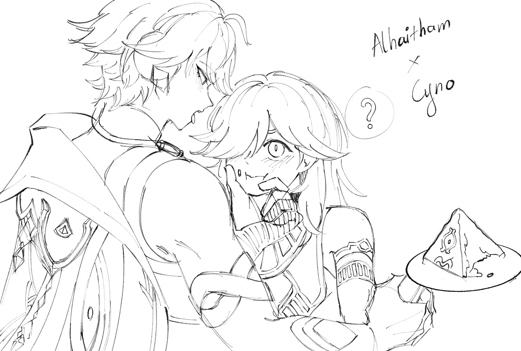 Hero photo 4 of Sketch 