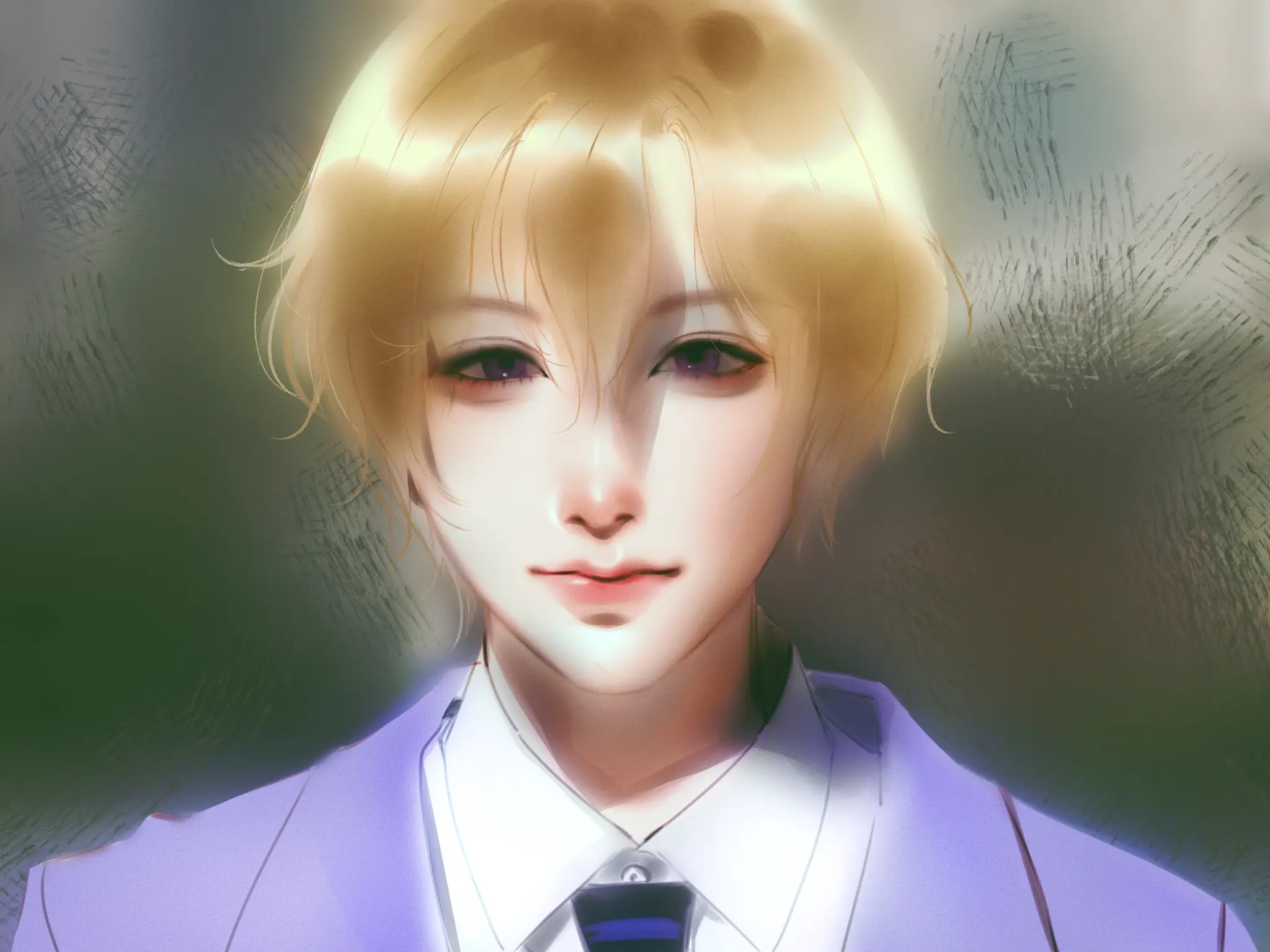 Hero photo 1 of Illustration BG đơn giản