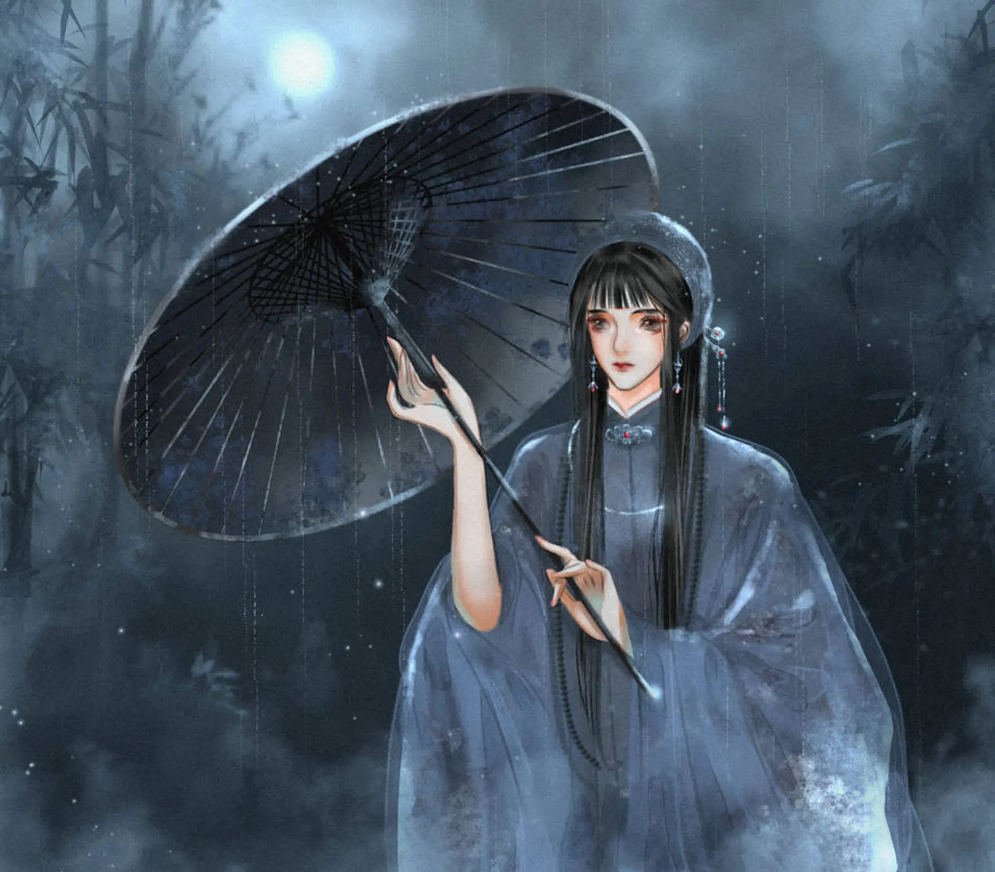 Hero photo 1 of HoangHa1508