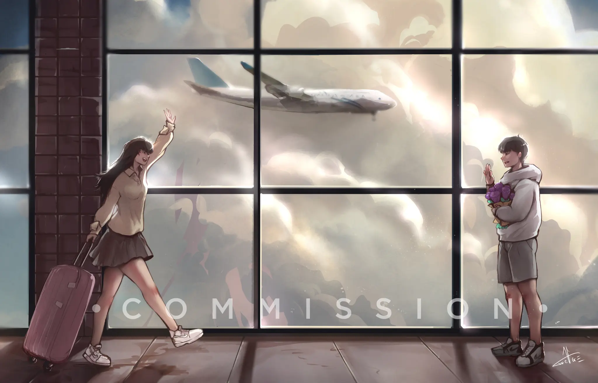 Cover photo