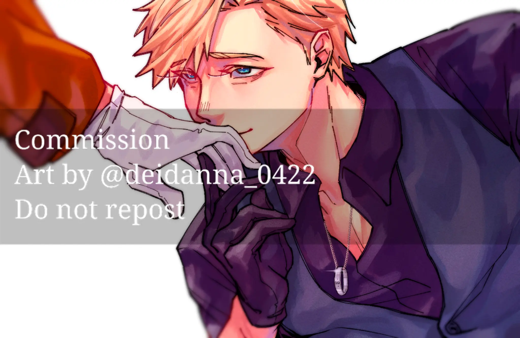 Hero photo 3 of Illustration