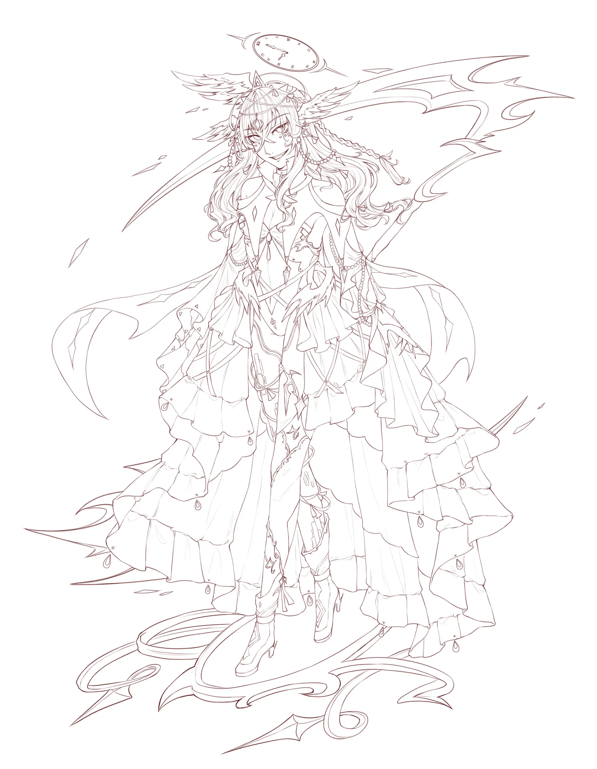 Hero photo 1 of Design