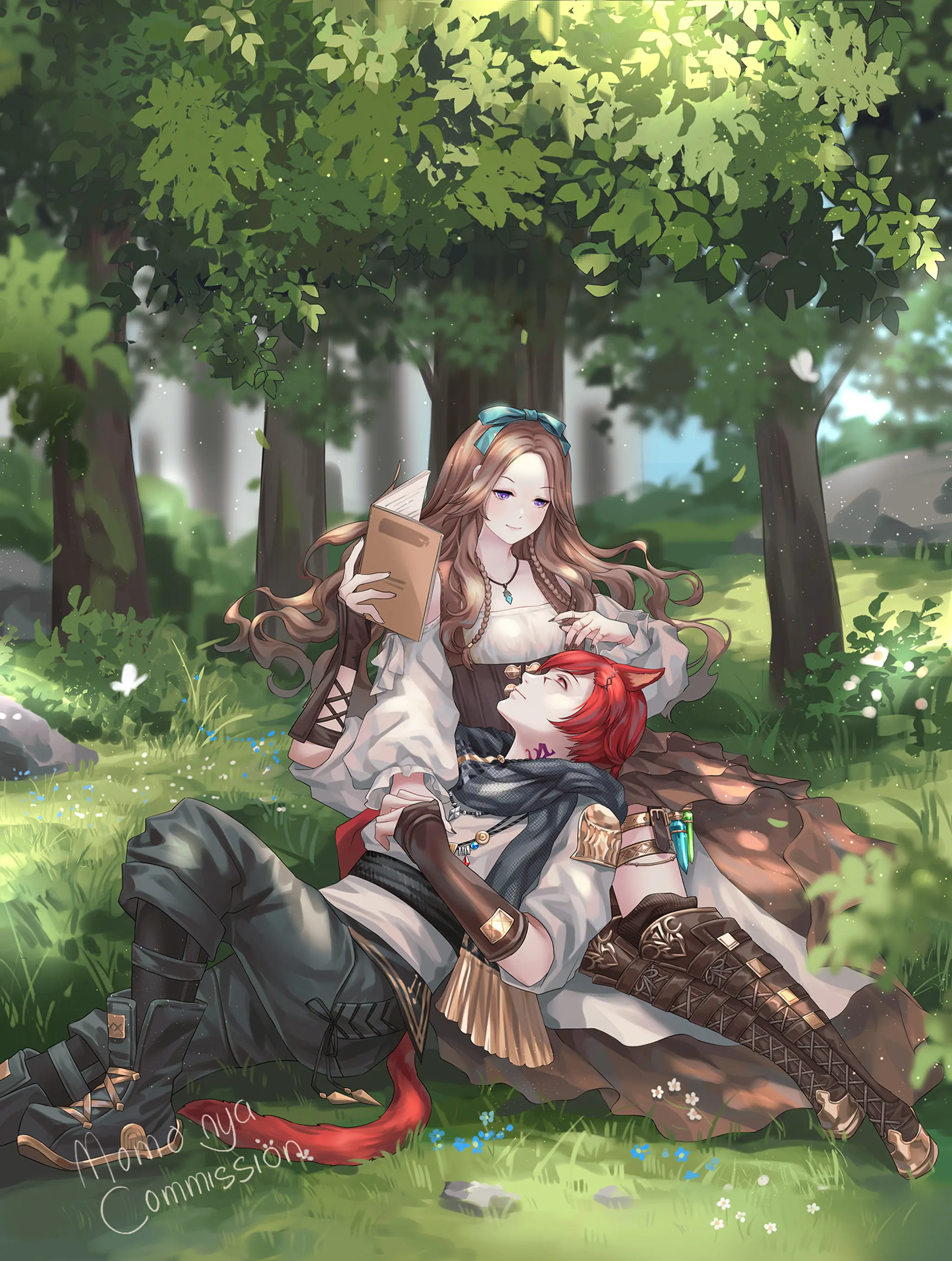 Hero photo 5 of Chibi