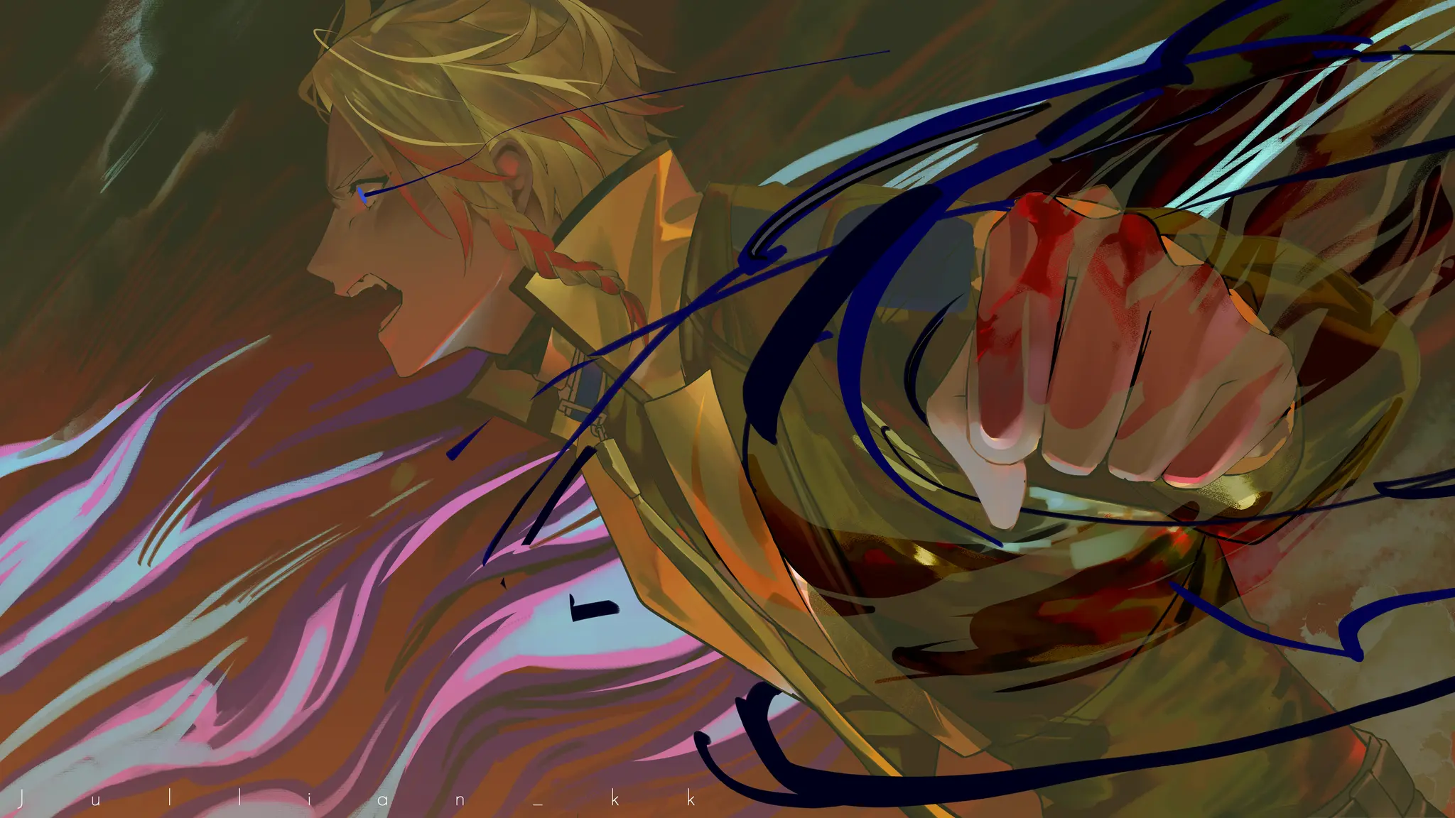 Hero photo 1 of Illustration