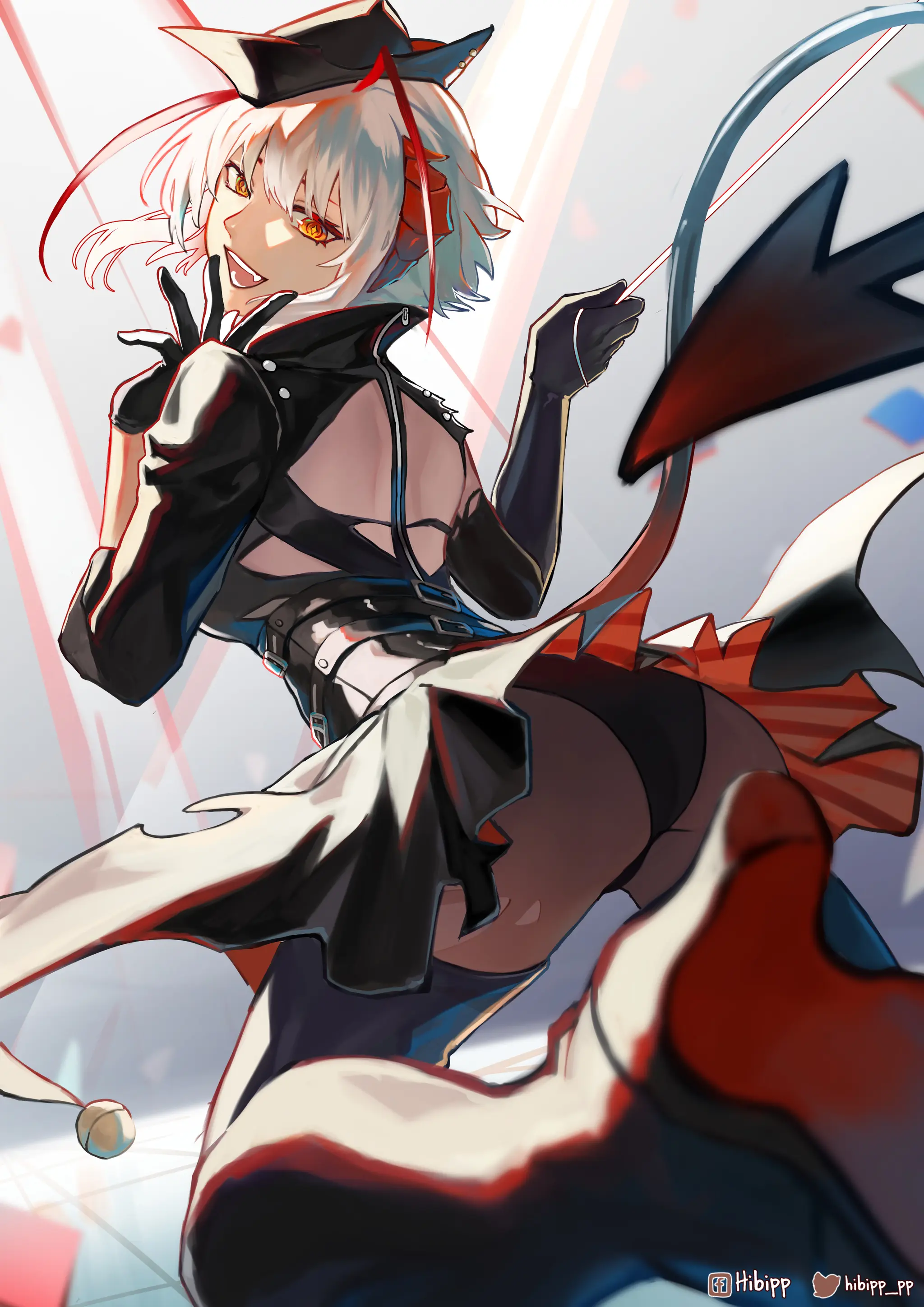 A sample of Illustration - EN -
                                Seller undefined