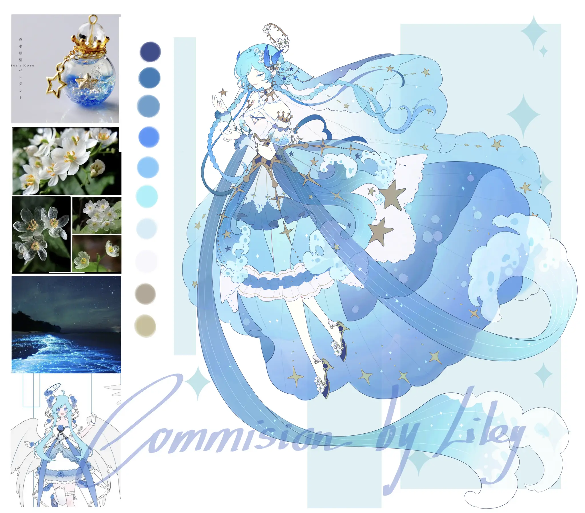 Hero photo 1 of Design