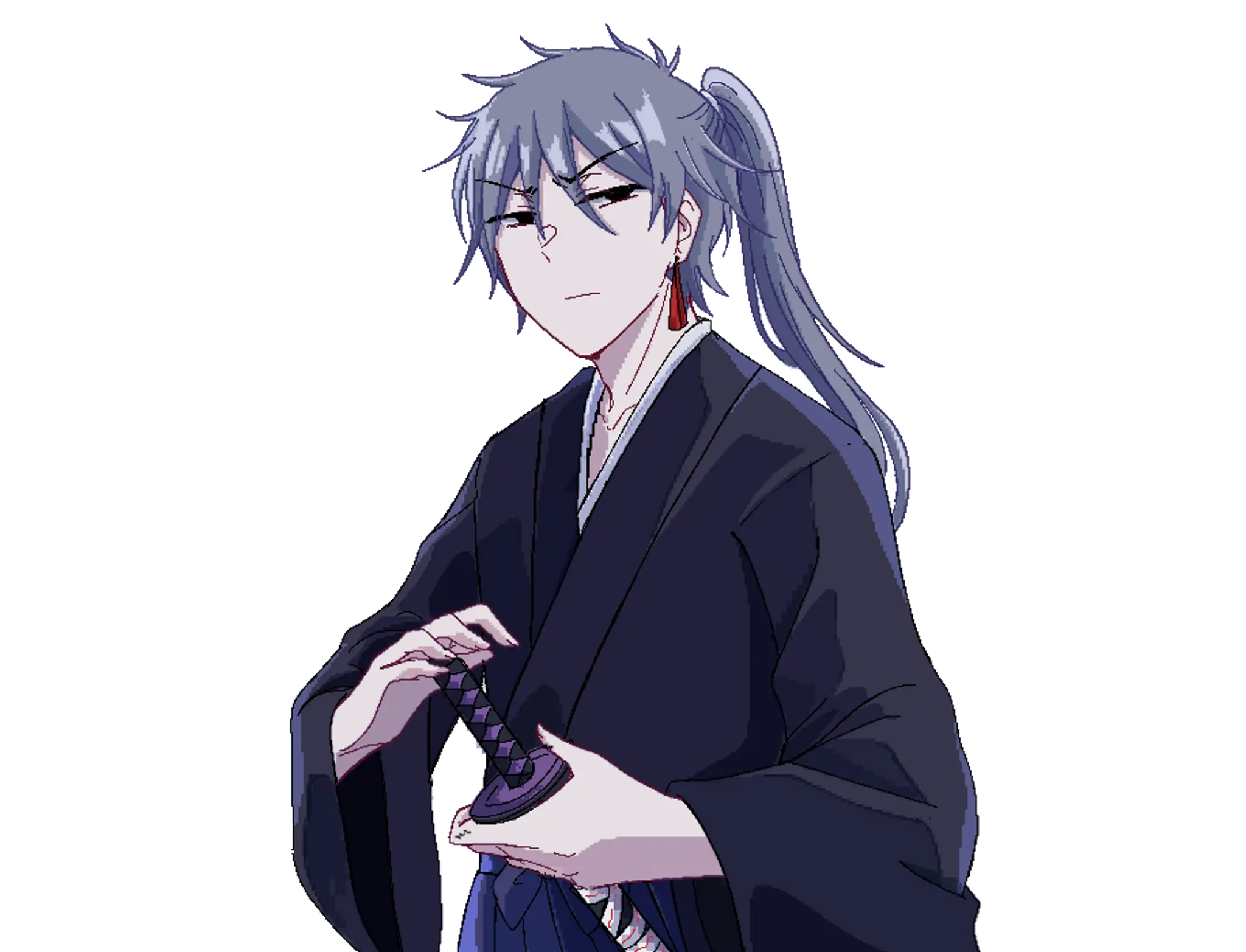 Hero photo 2 of Sprite game