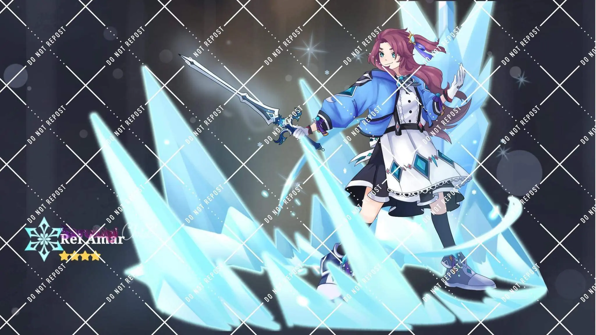 Hero photo 4 of Anime