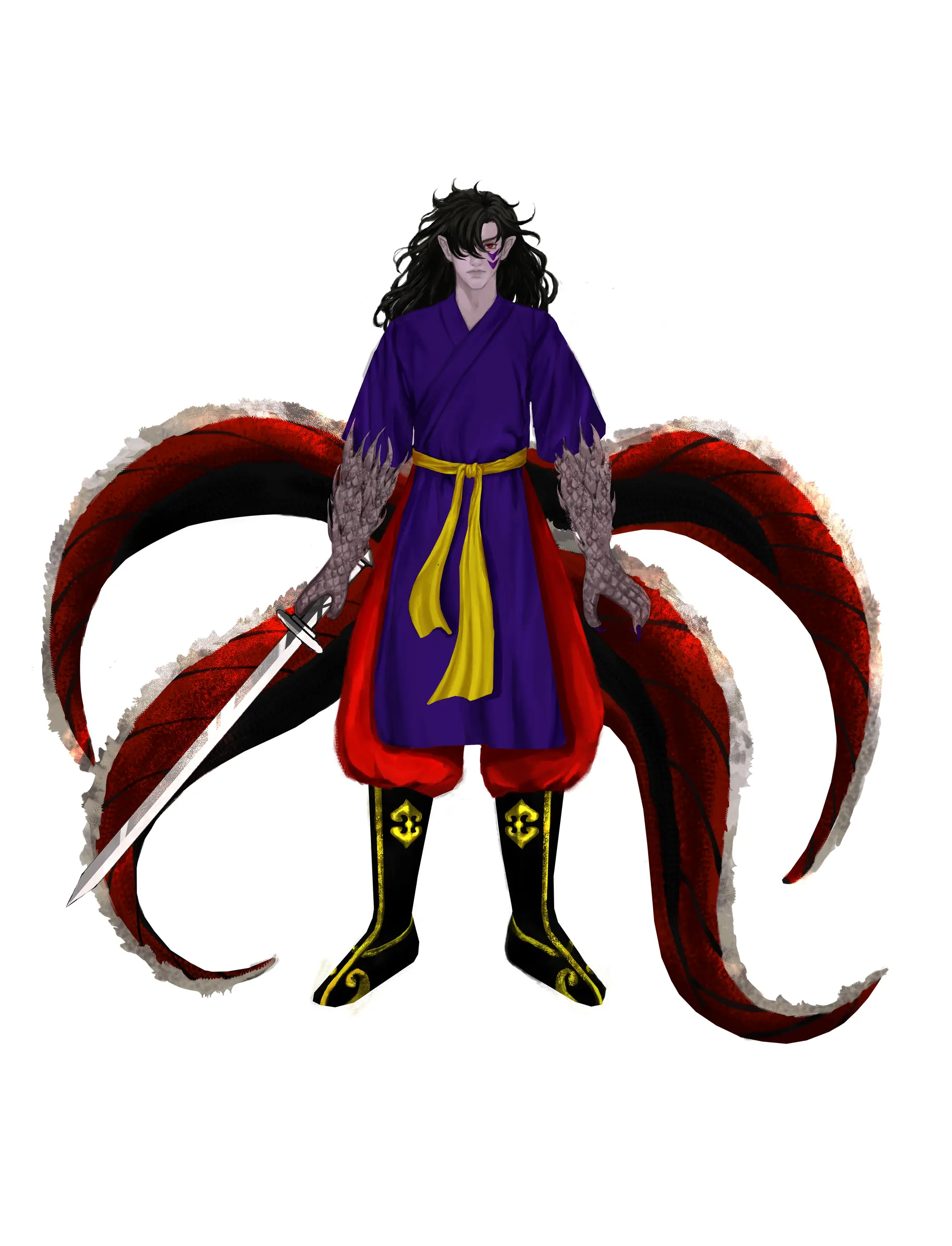 Hero photo 4 of HoangHa1508