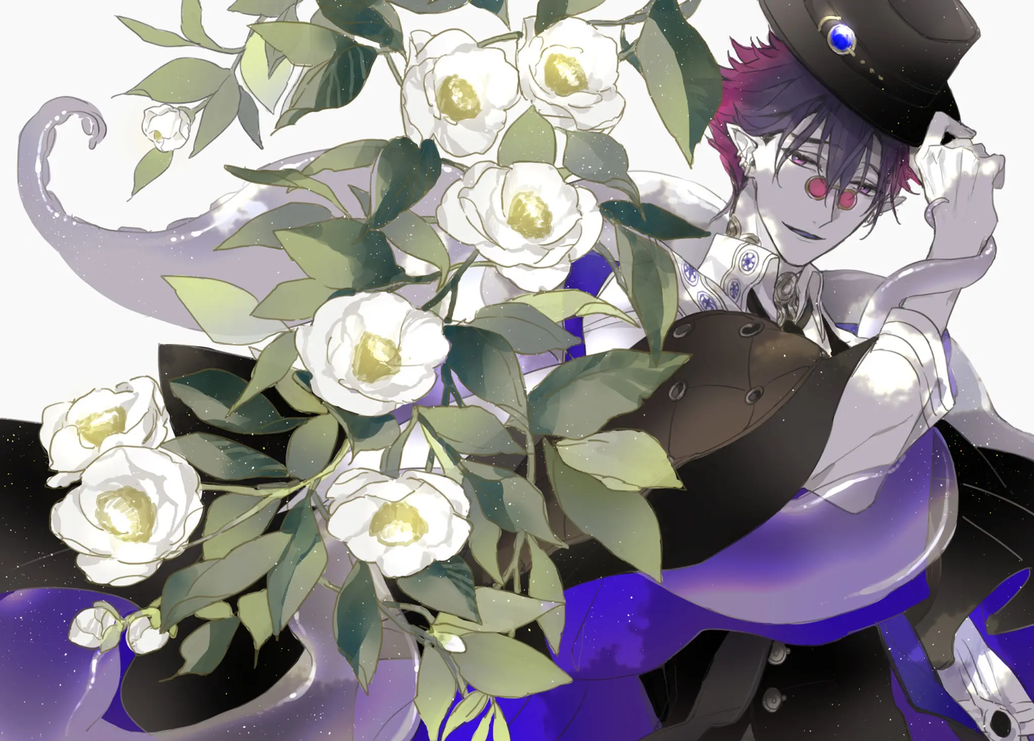 Hero photo 3 of Full Color