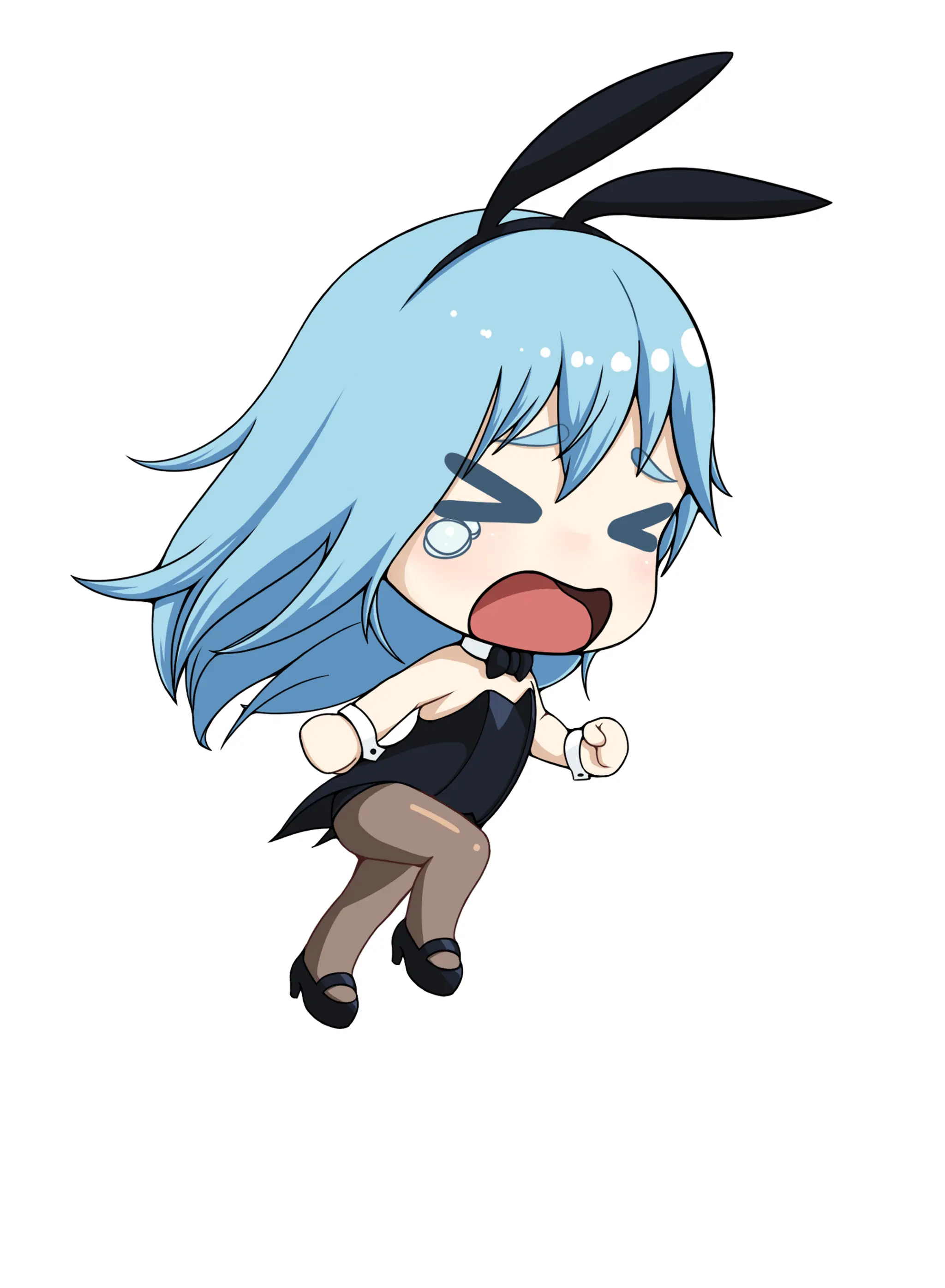 Hero photo 2 of Chibi