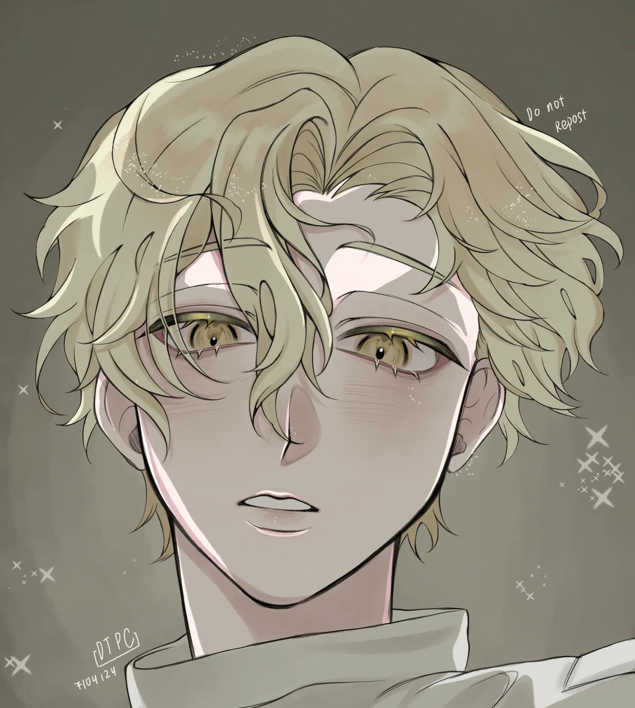Hero photo 4 of Normal  (full color)