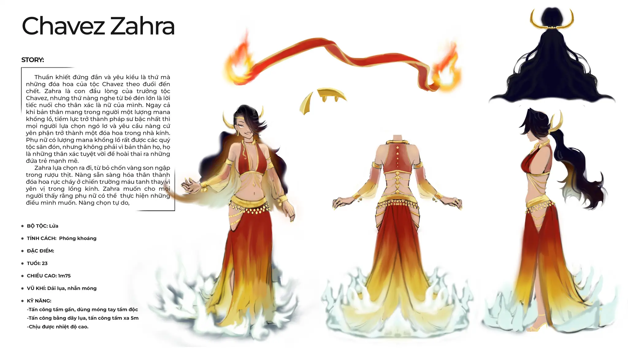 Hero photo 2 of Design