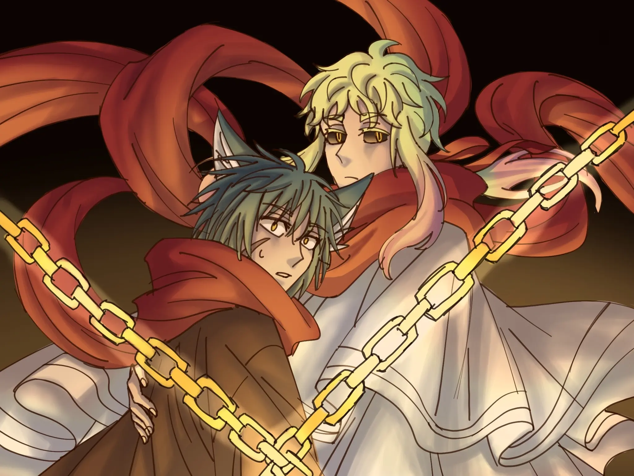 Hero photo 3 of Sketch colour