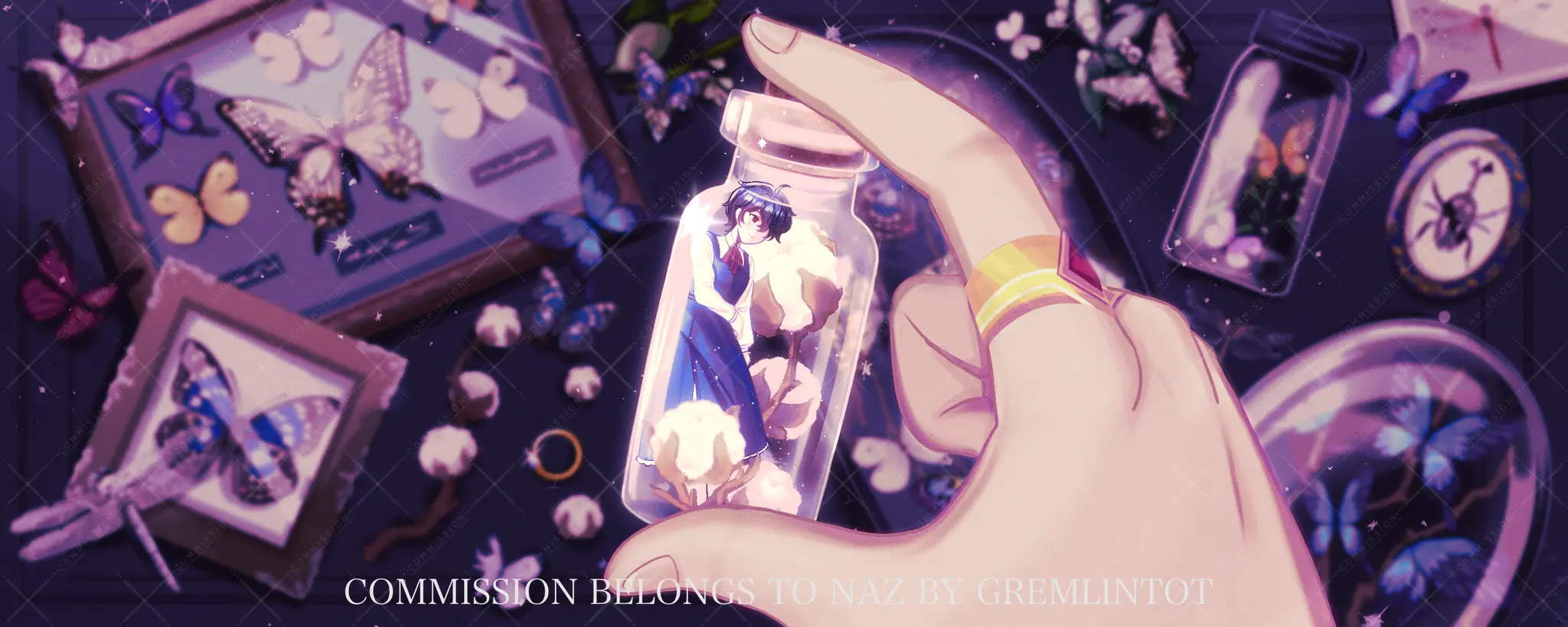 Hero photo 5 of Dreambox