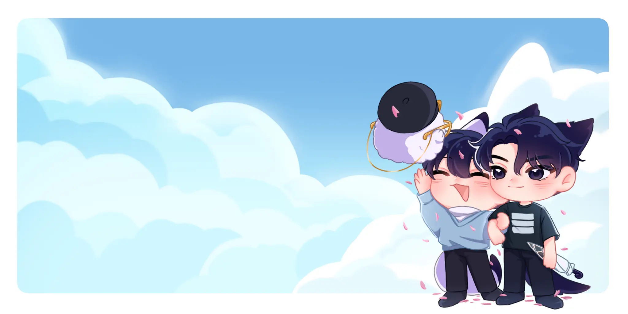 Cover photo