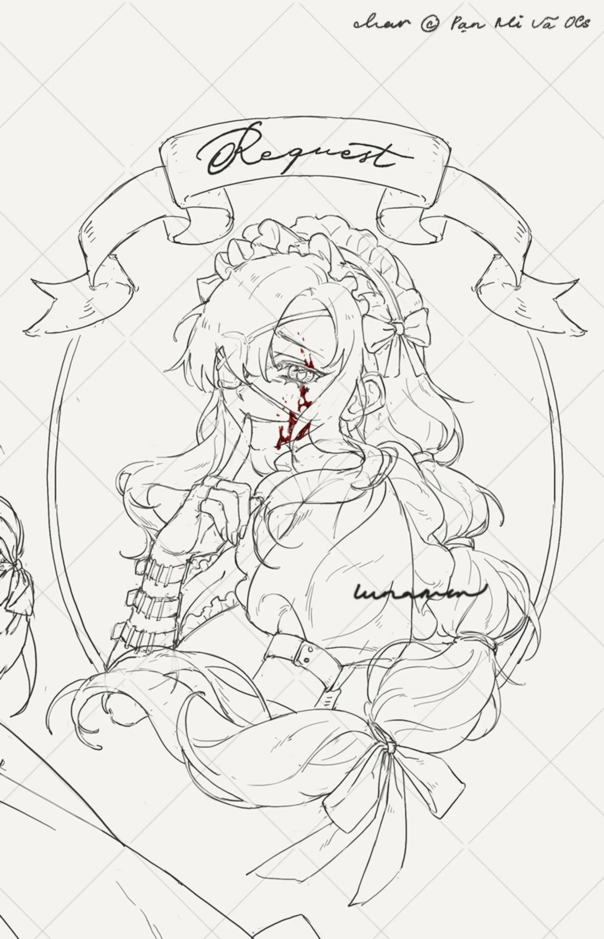Hero photo 3 of Sketch