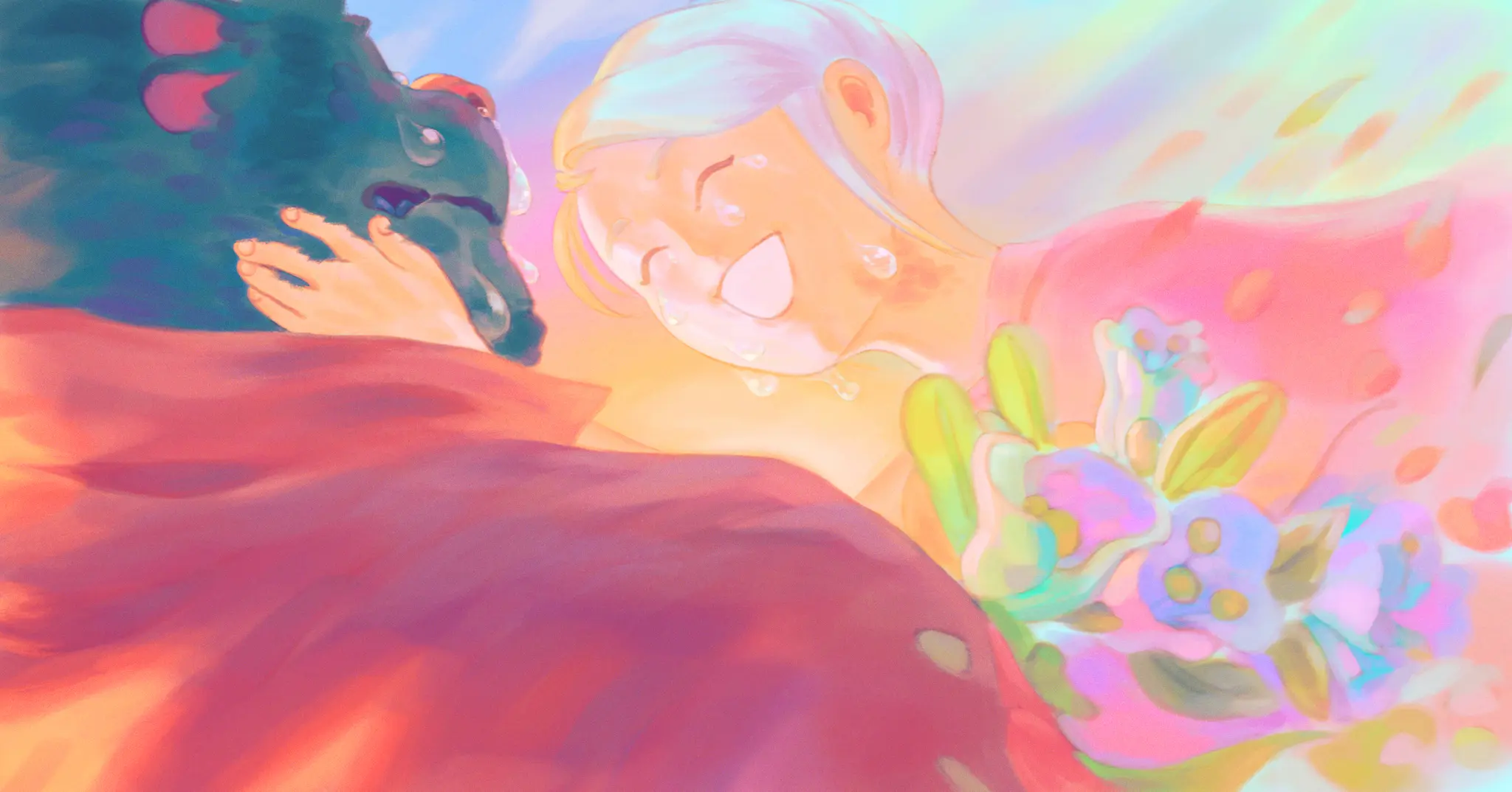 Cover photo