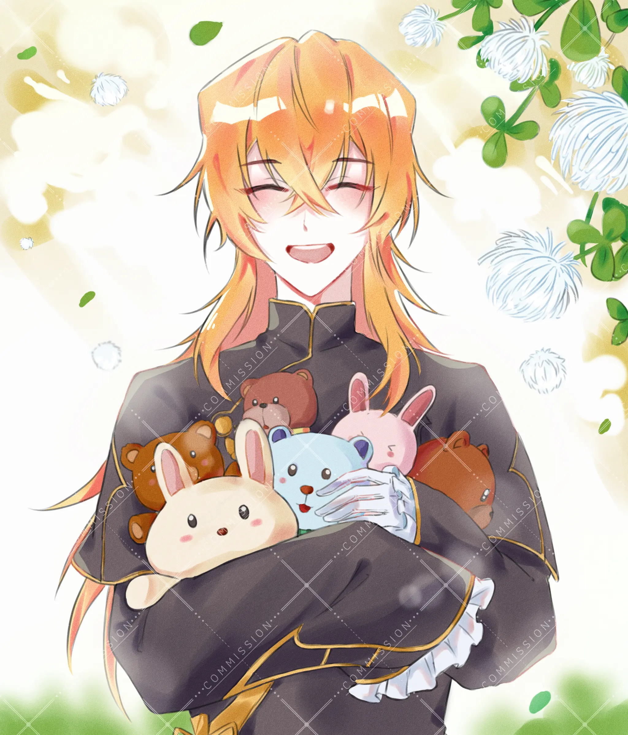 A sample of Sket color -
                                Seller undefined