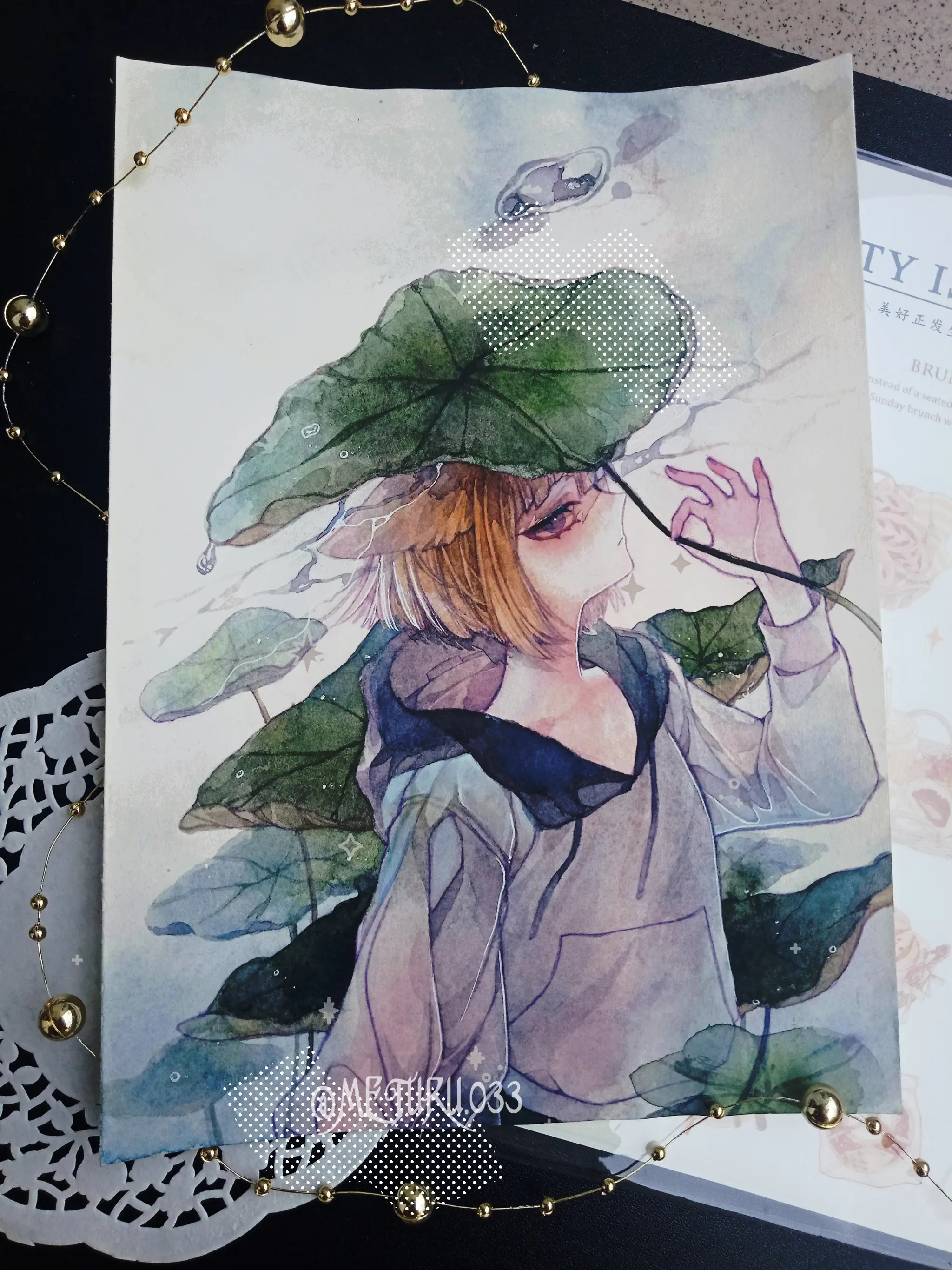 Hero photo 5 of Traditional