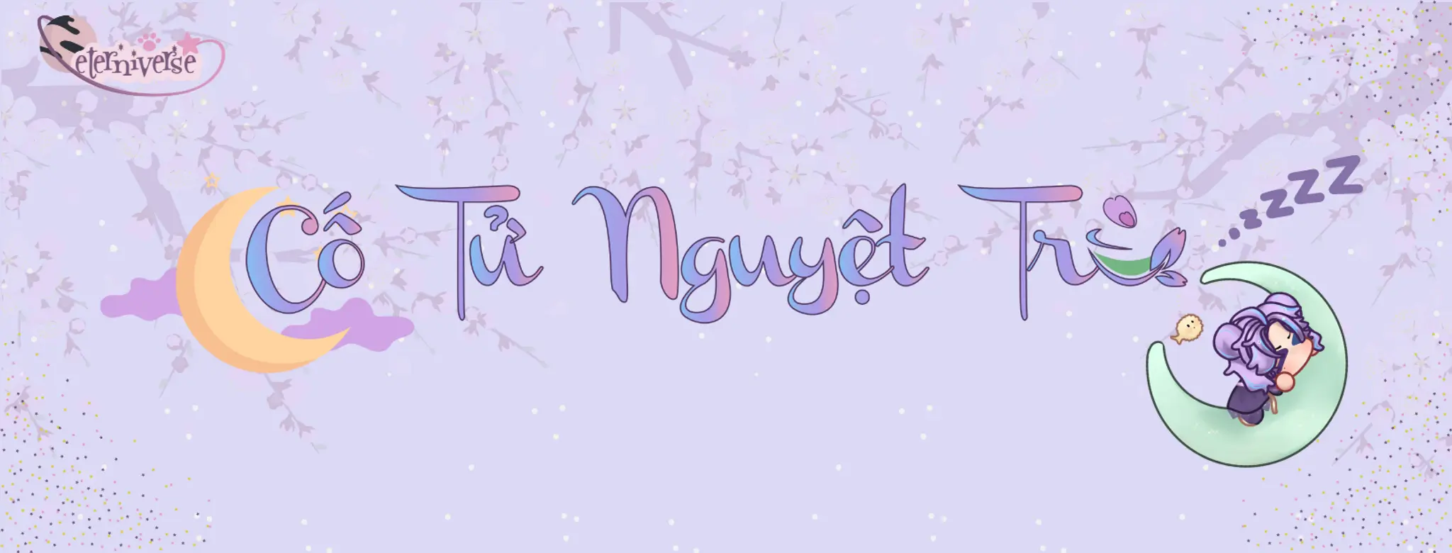 Cover photo