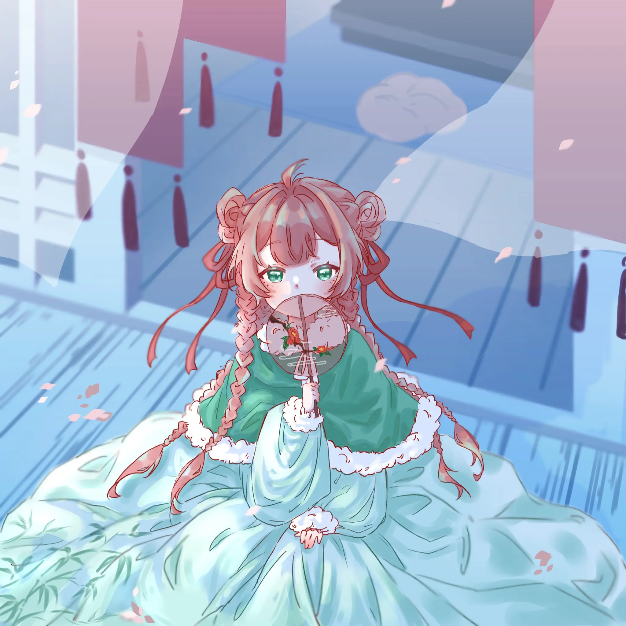Cover photo