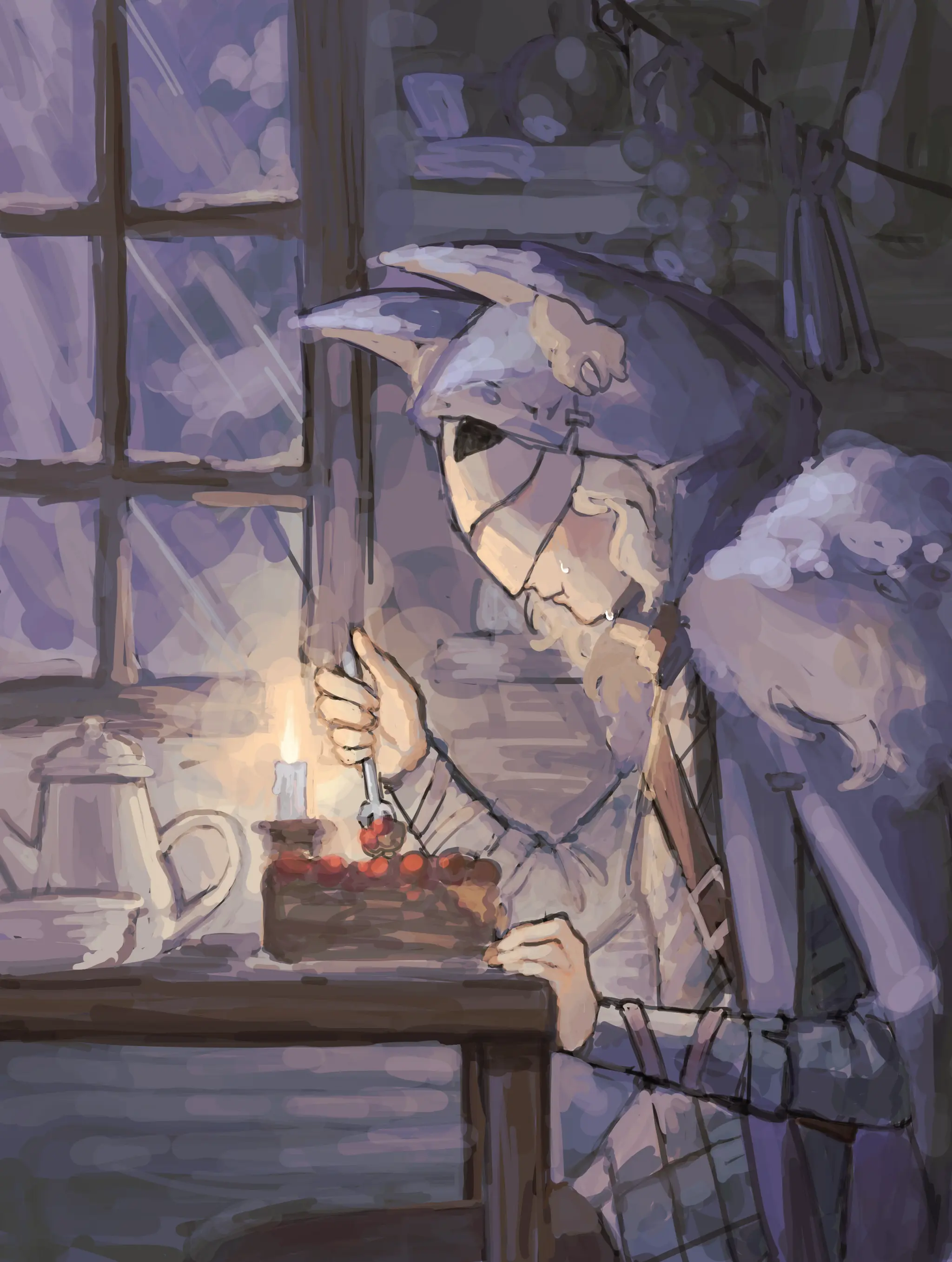 Hero photo 1 of Illustration