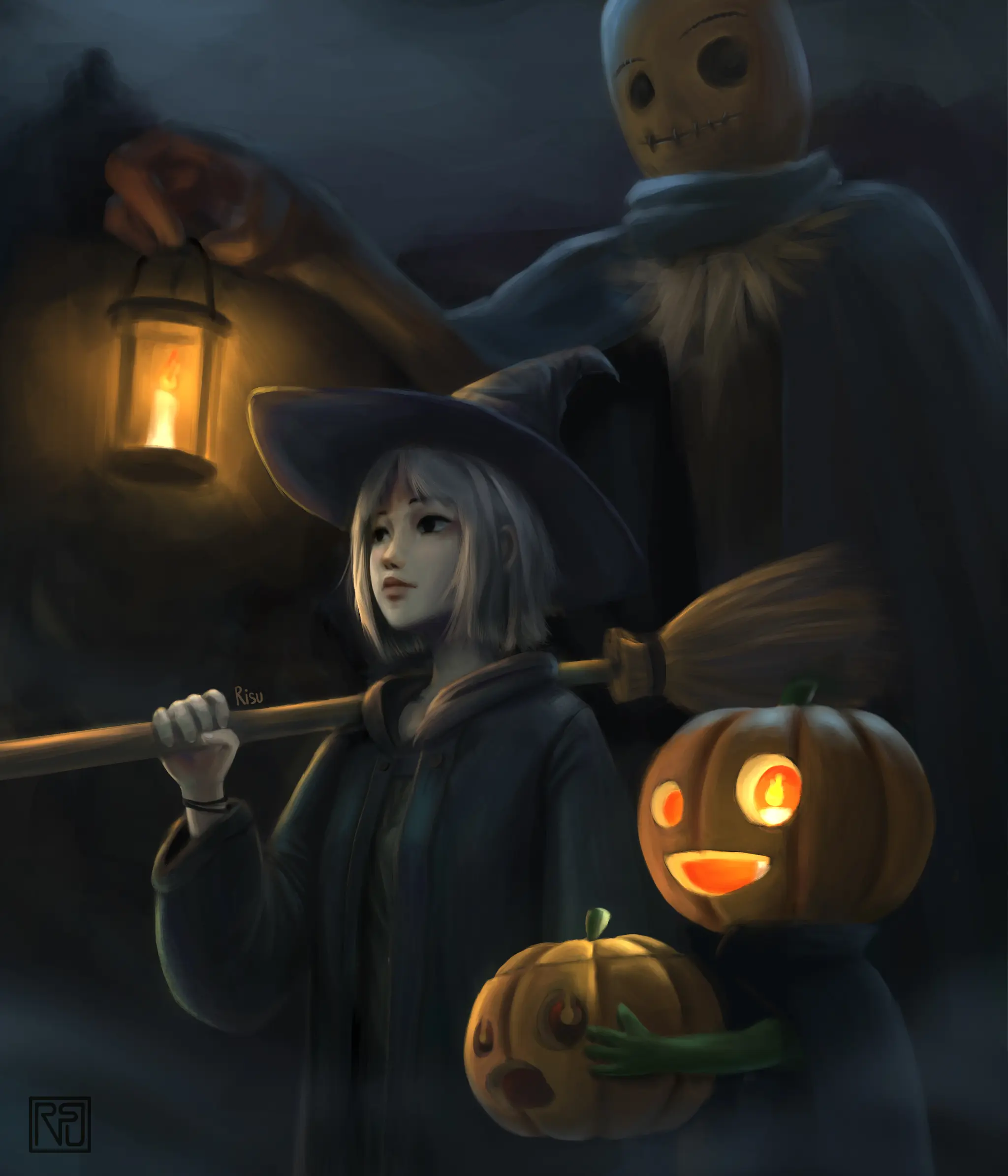 Hero photo 1 of Dreambox