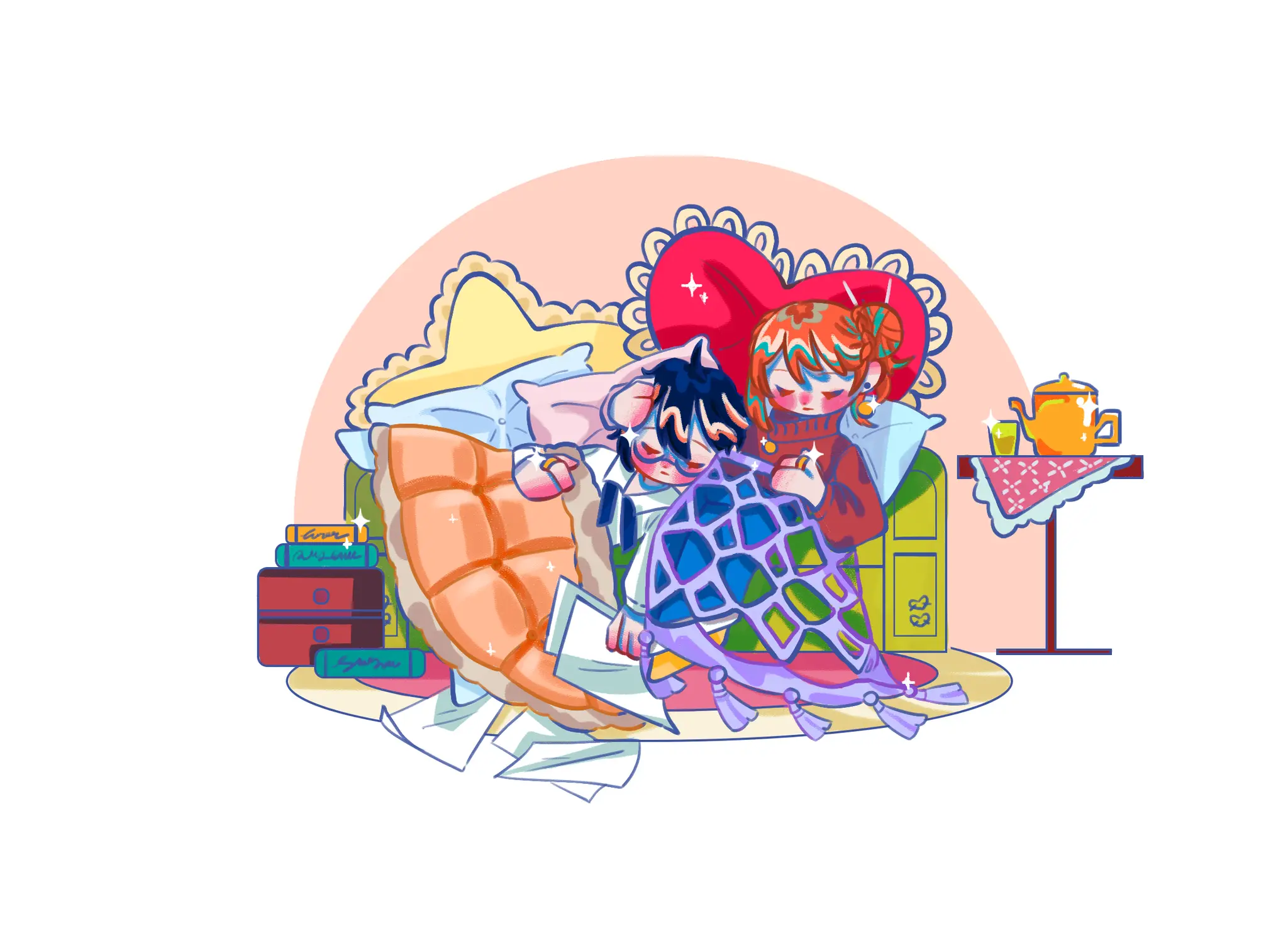 Hero photo 4 of Chibi