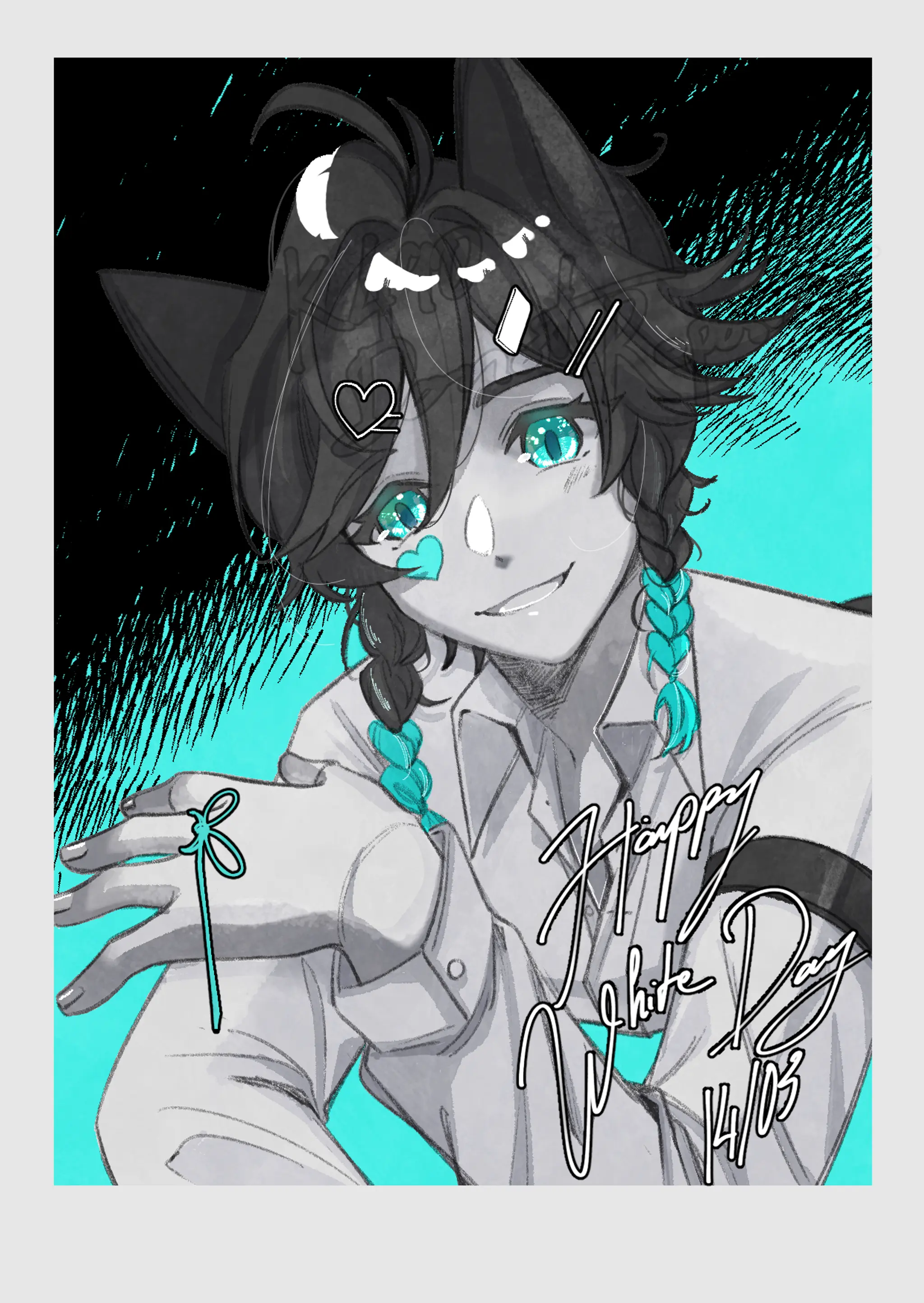 Artwork photo