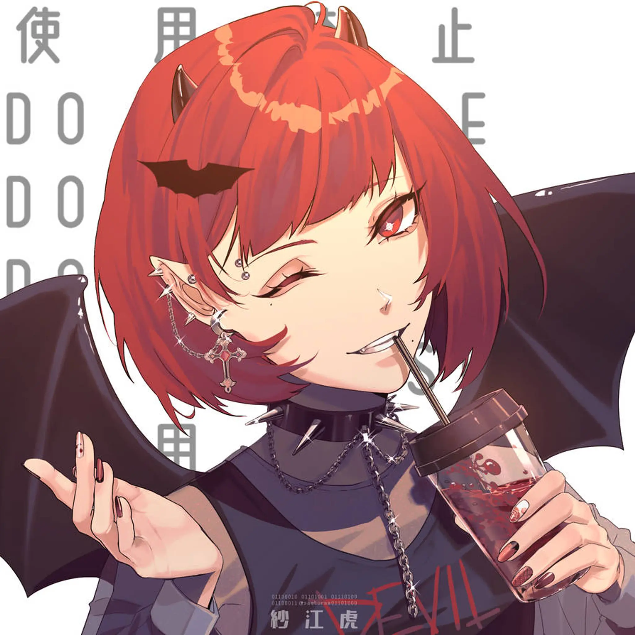 A sample of Avatar / Head-shot icon -
                                Seller undefined