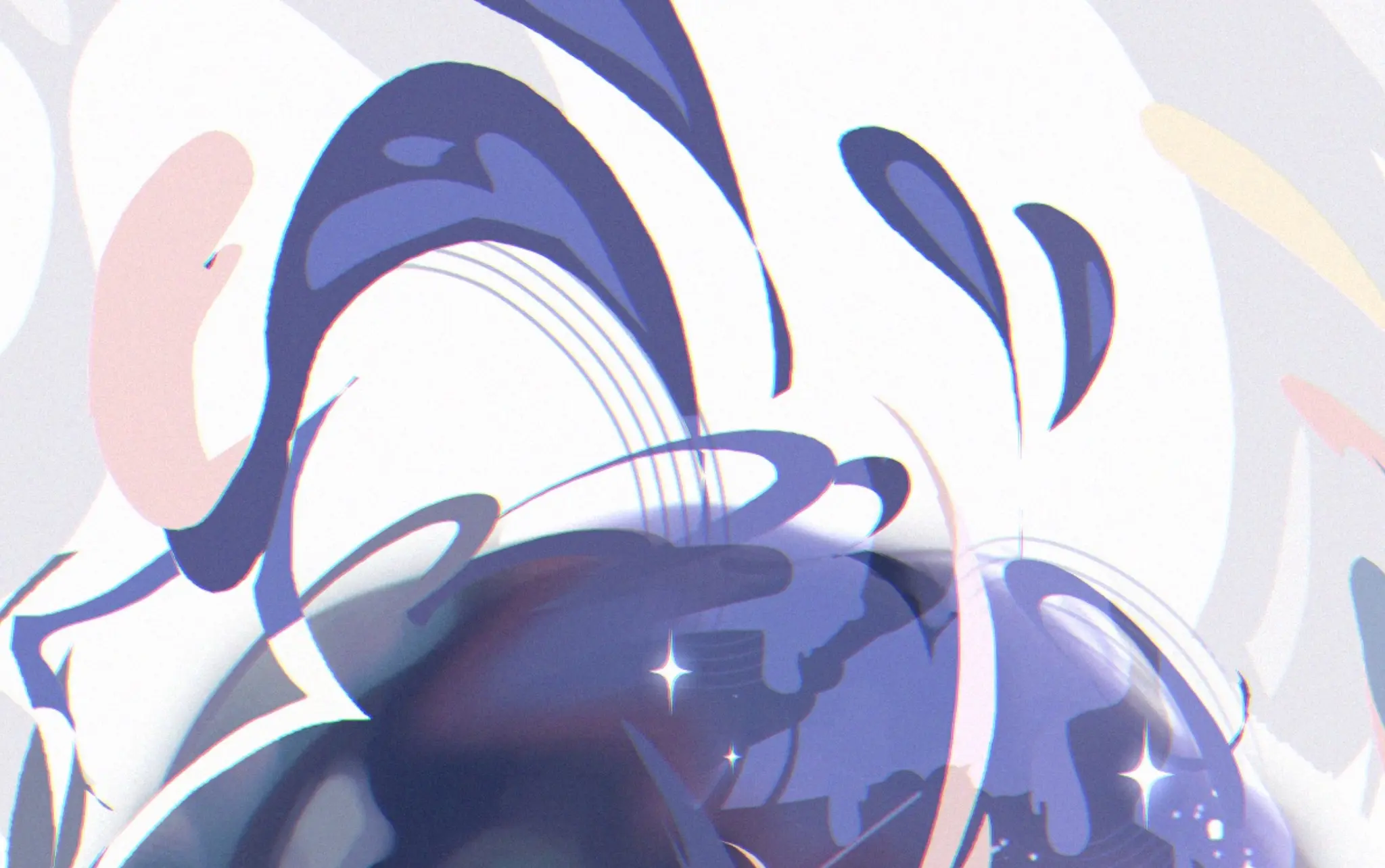 Cover photo