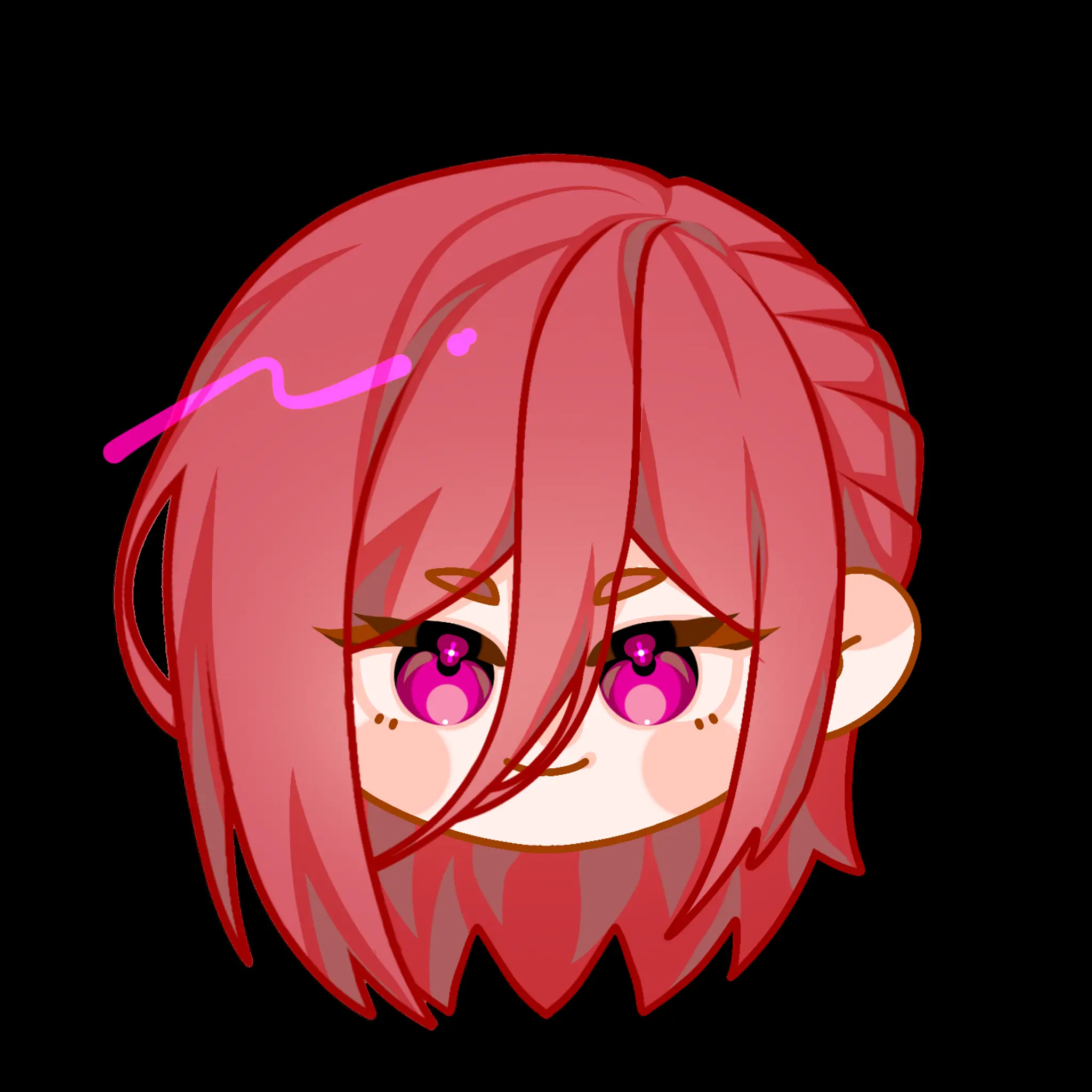 Hero photo 3 of Chibi