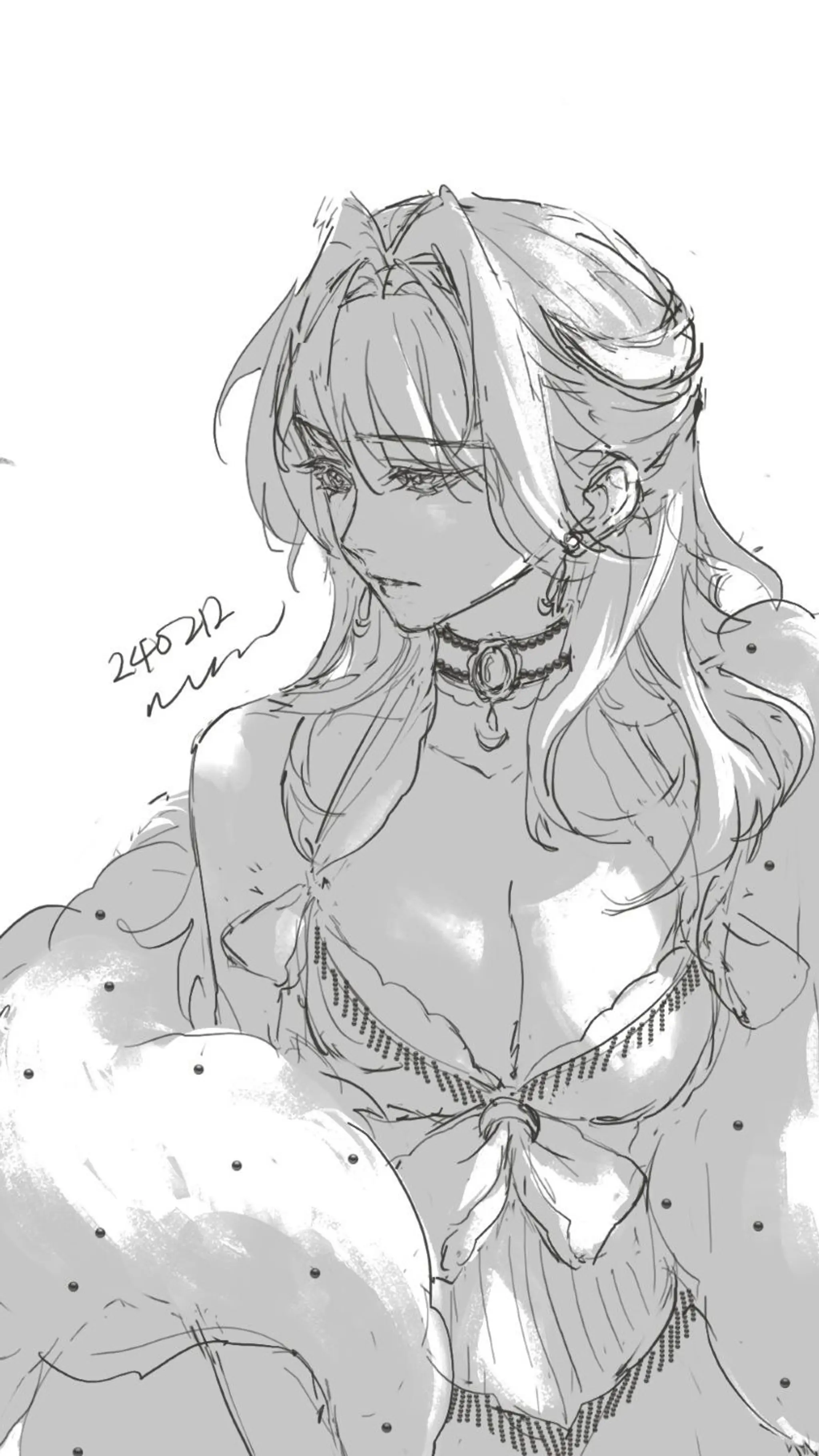 Hero photo 2 of Sketch