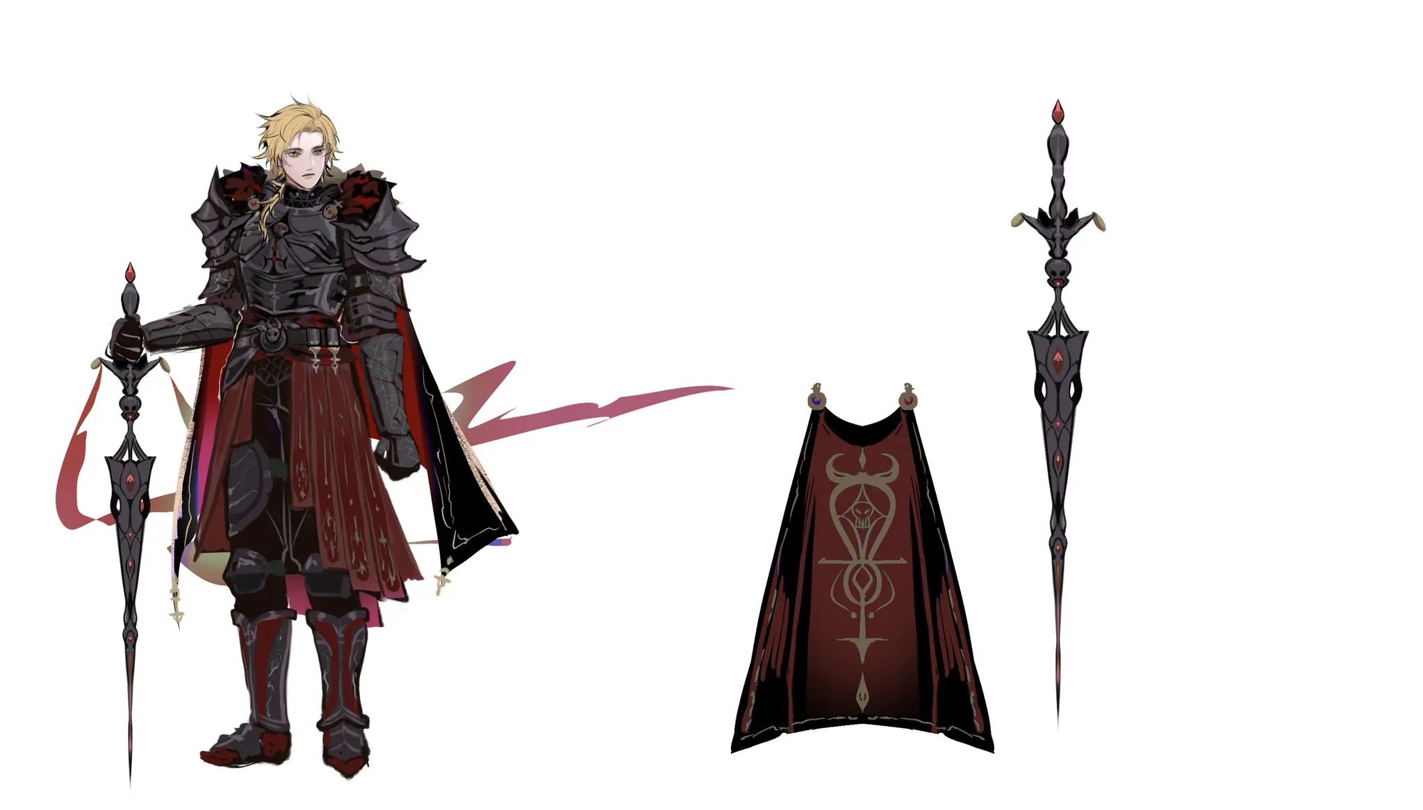 Hero photo 2 of Design