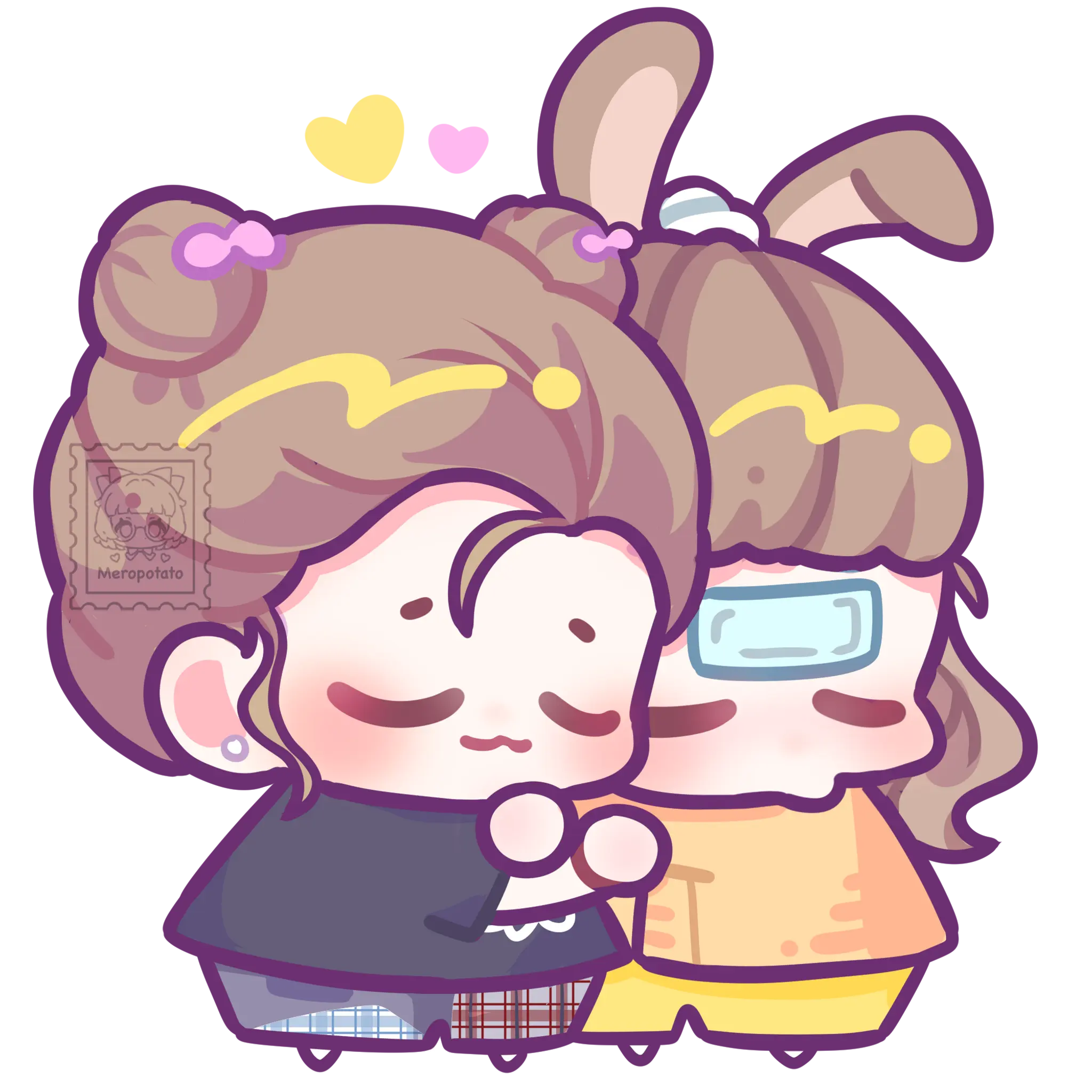 Hero photo 2 of Hamster Cheeb