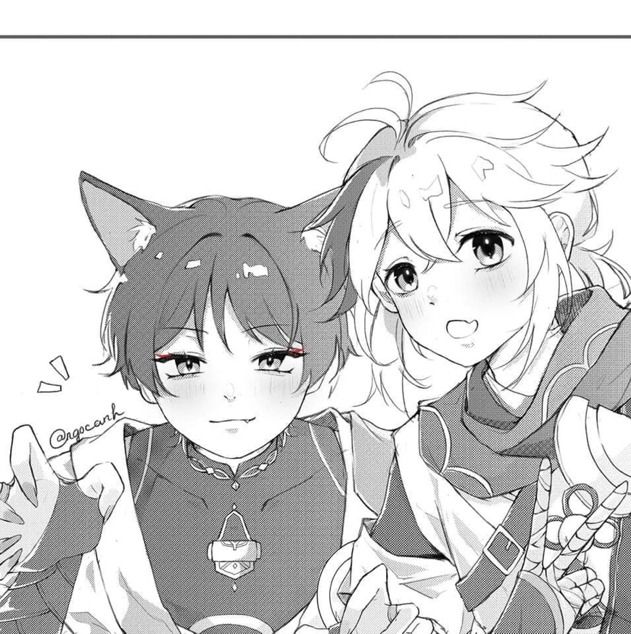 Hero photo 5 of Sketch