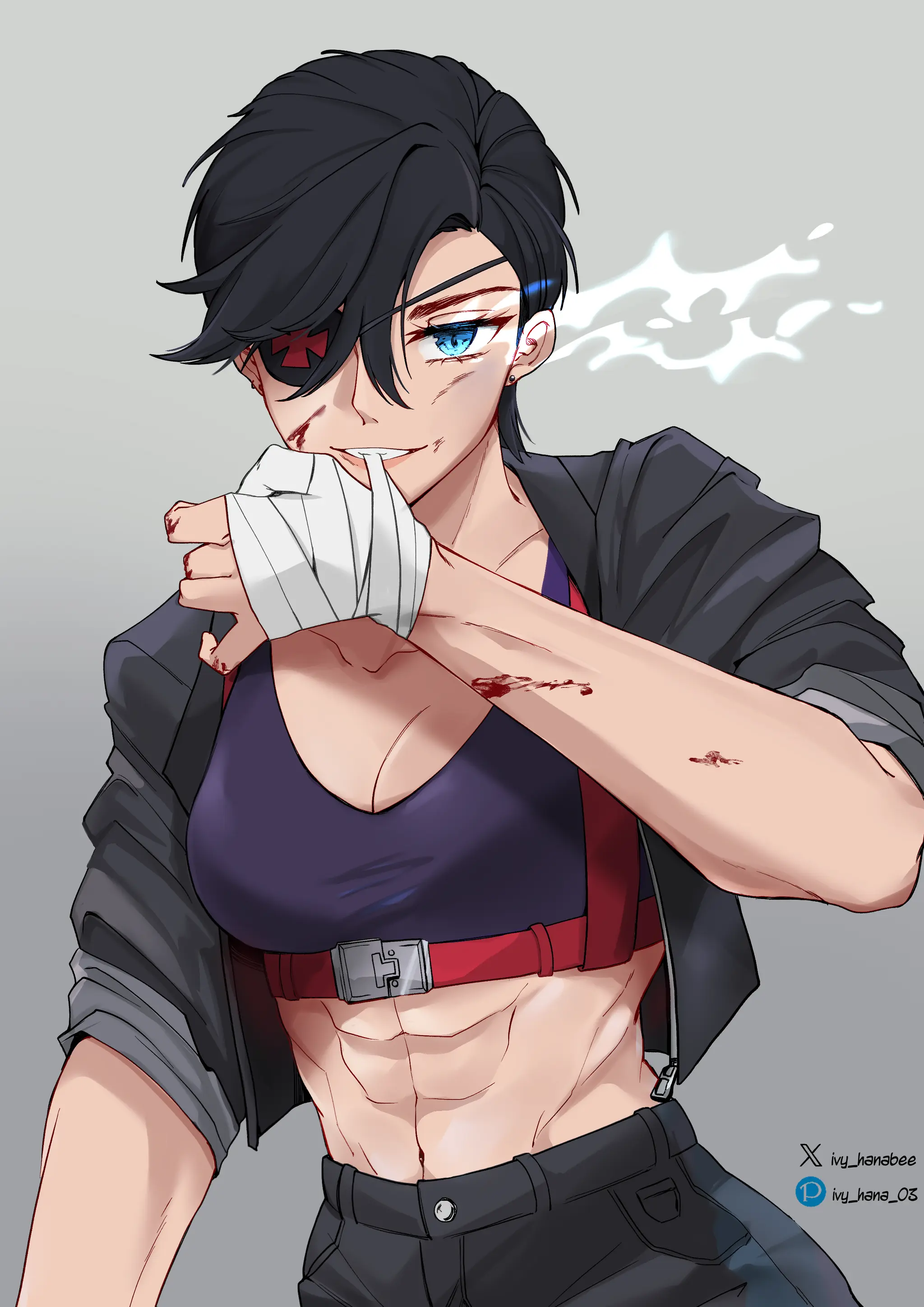 Hero photo 1 of Full-color