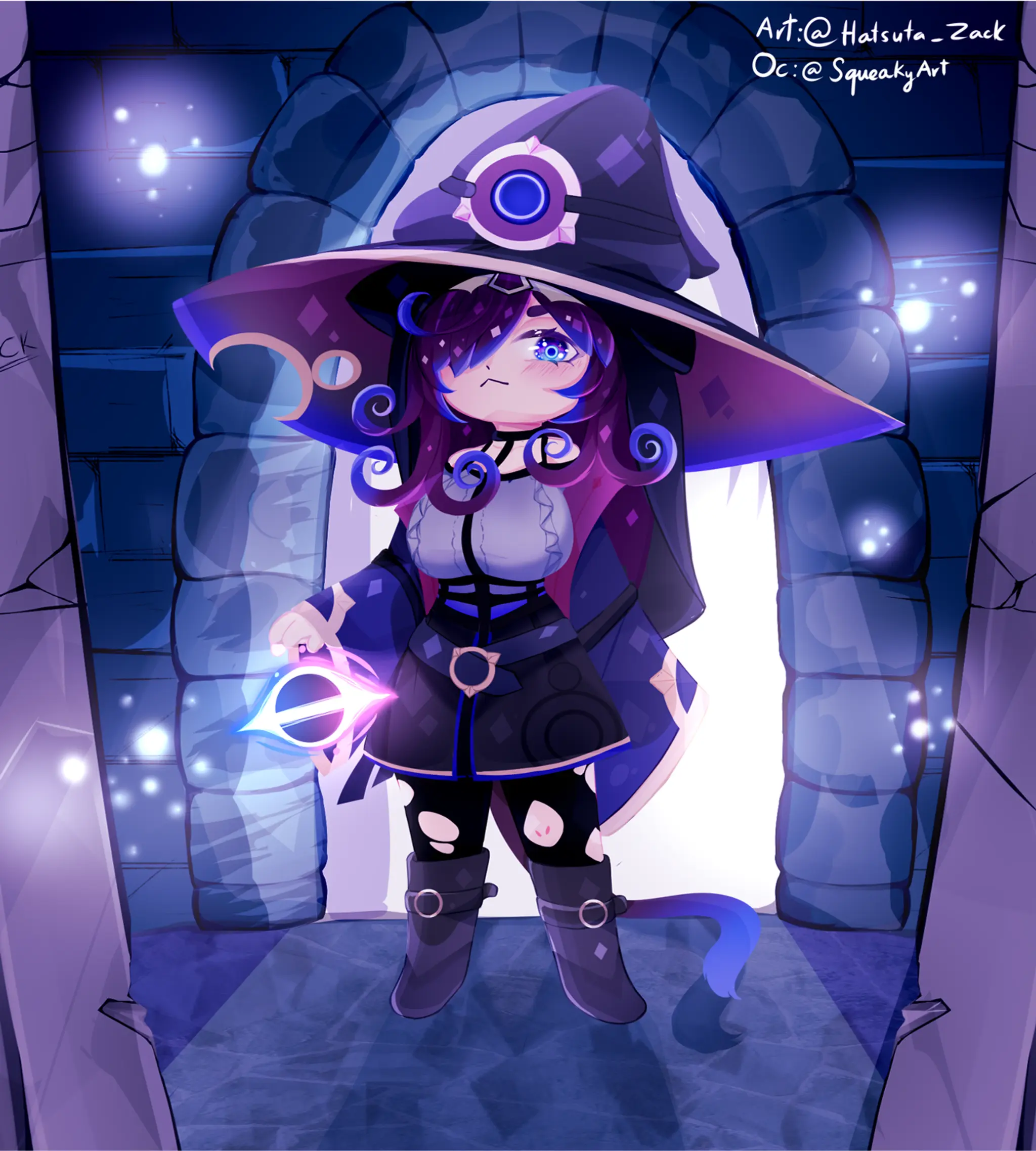 Hero photo 4 of Illustration