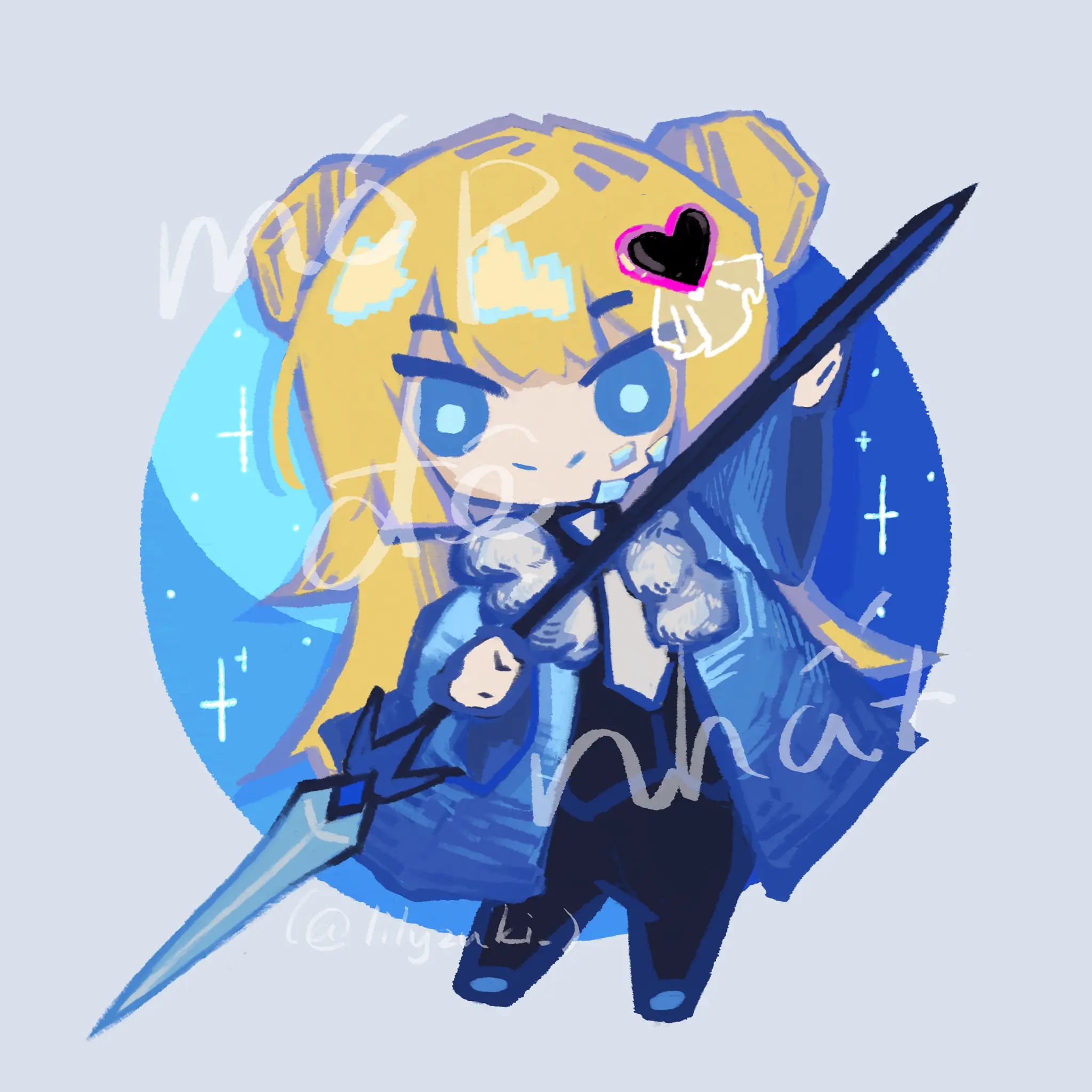 Hero photo 3 of Petit!