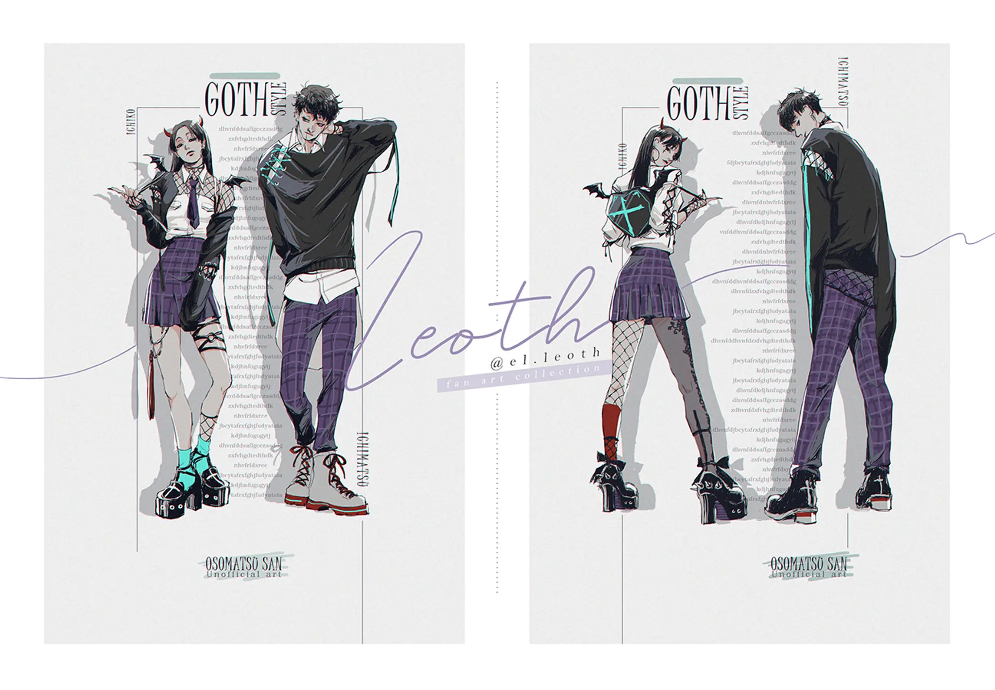 Hero photo 4 of 【GACHA】
