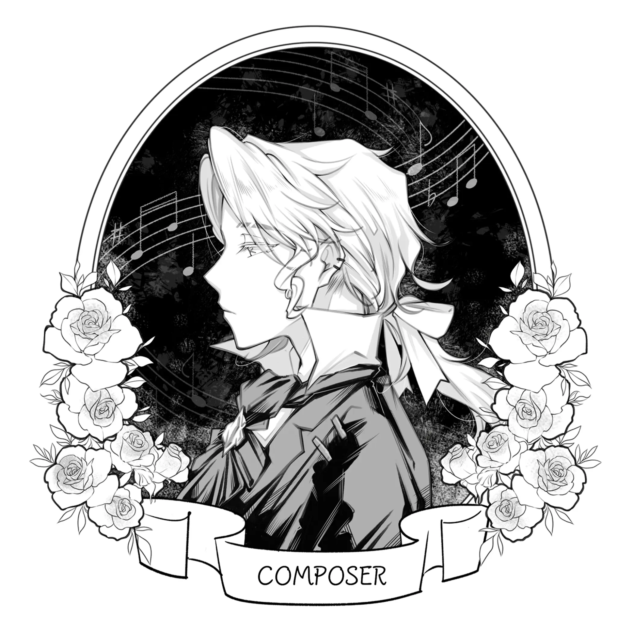 Hero photo 5 of Design