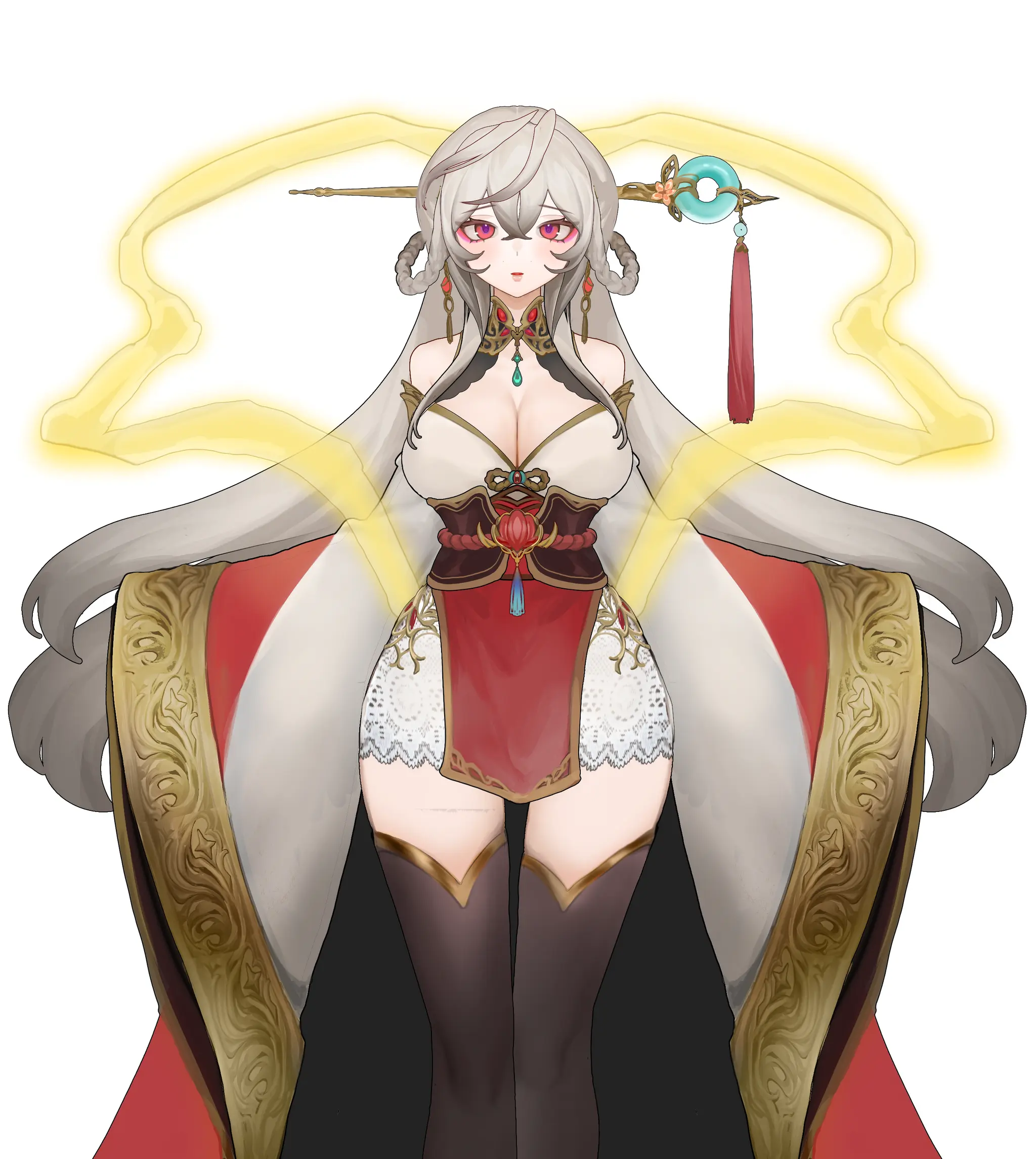 Hero photo 1 of Vtuber
