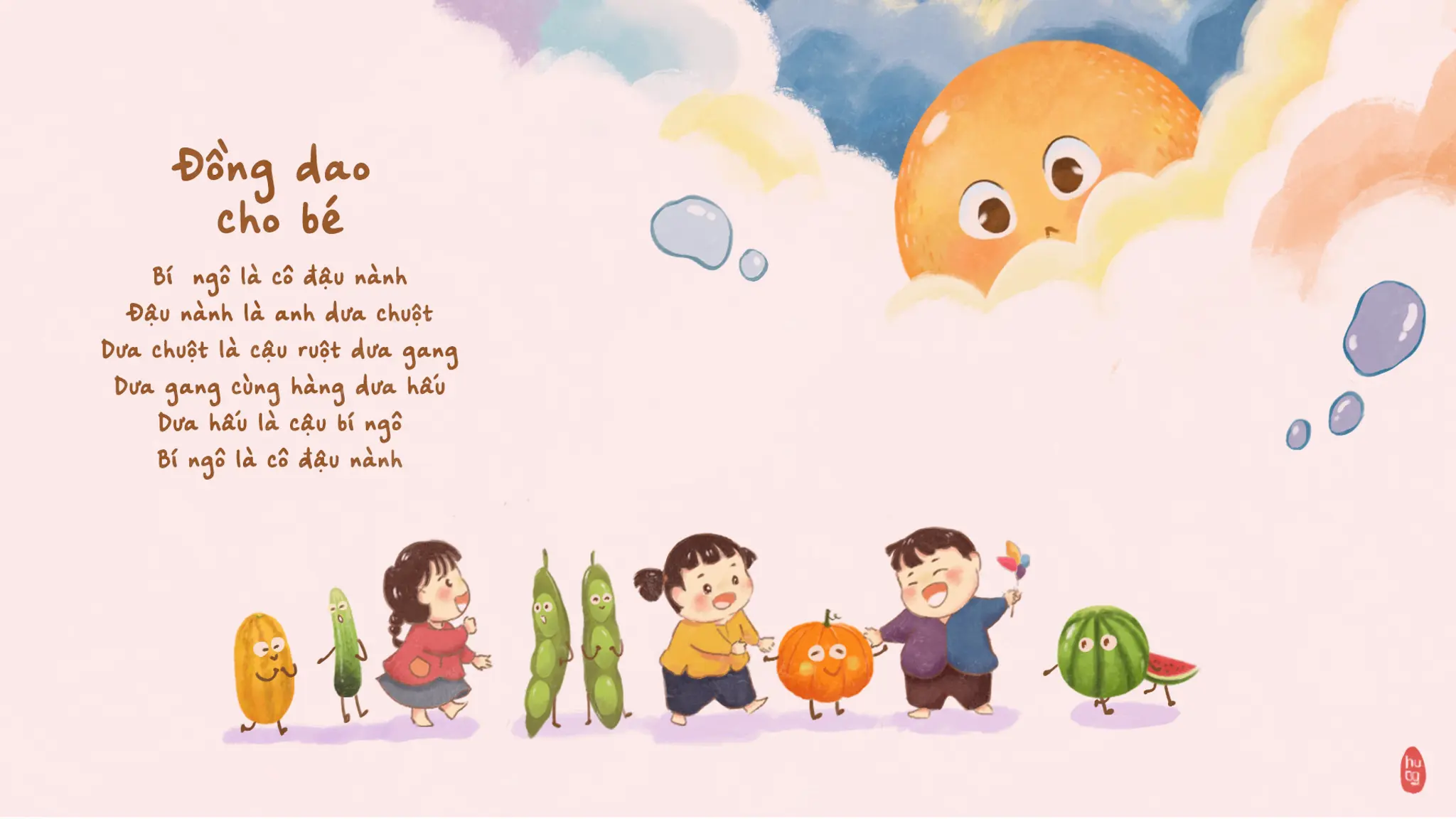 Cover photo