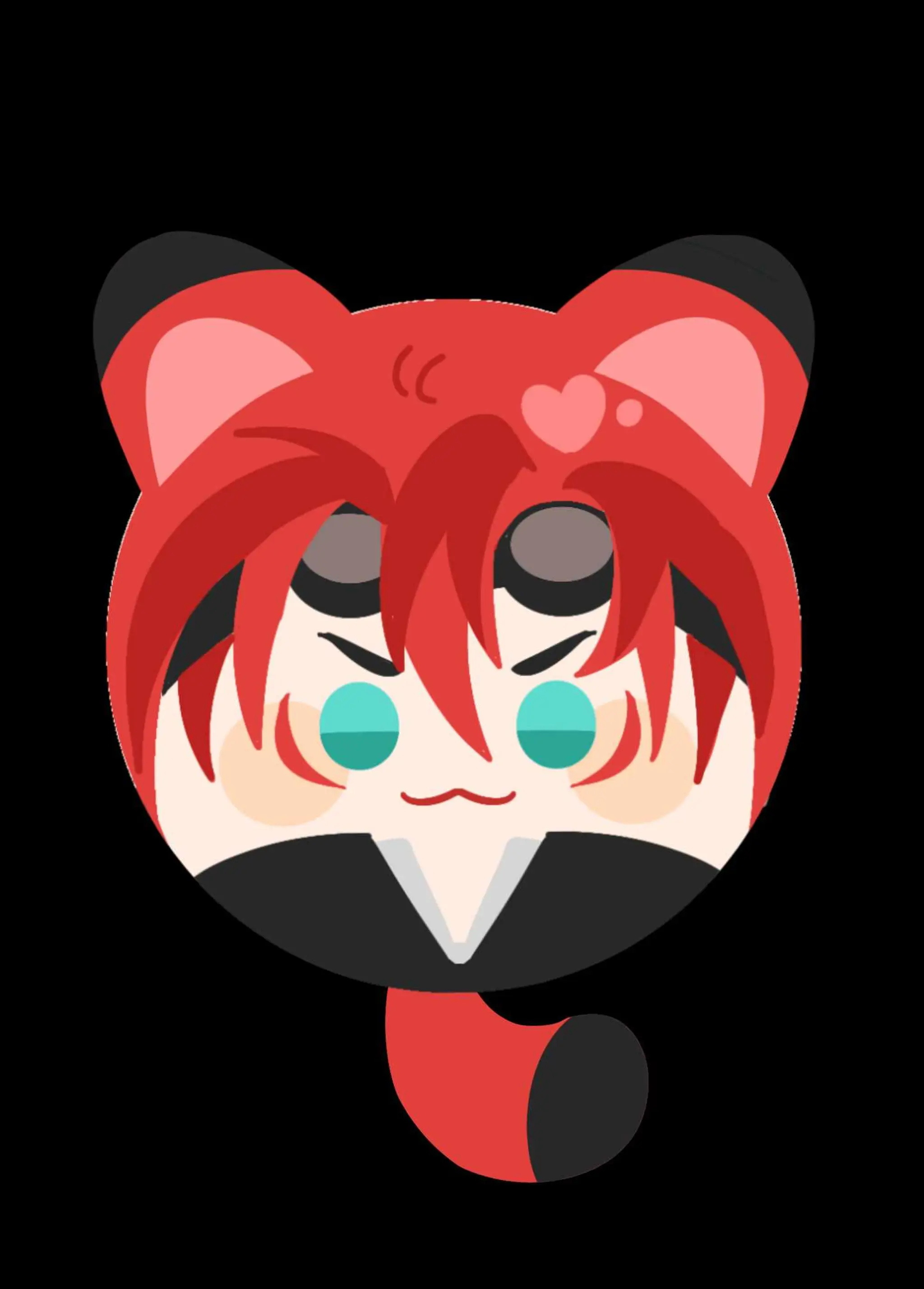 A sample of Bông tròn  -
                                Seller undefined