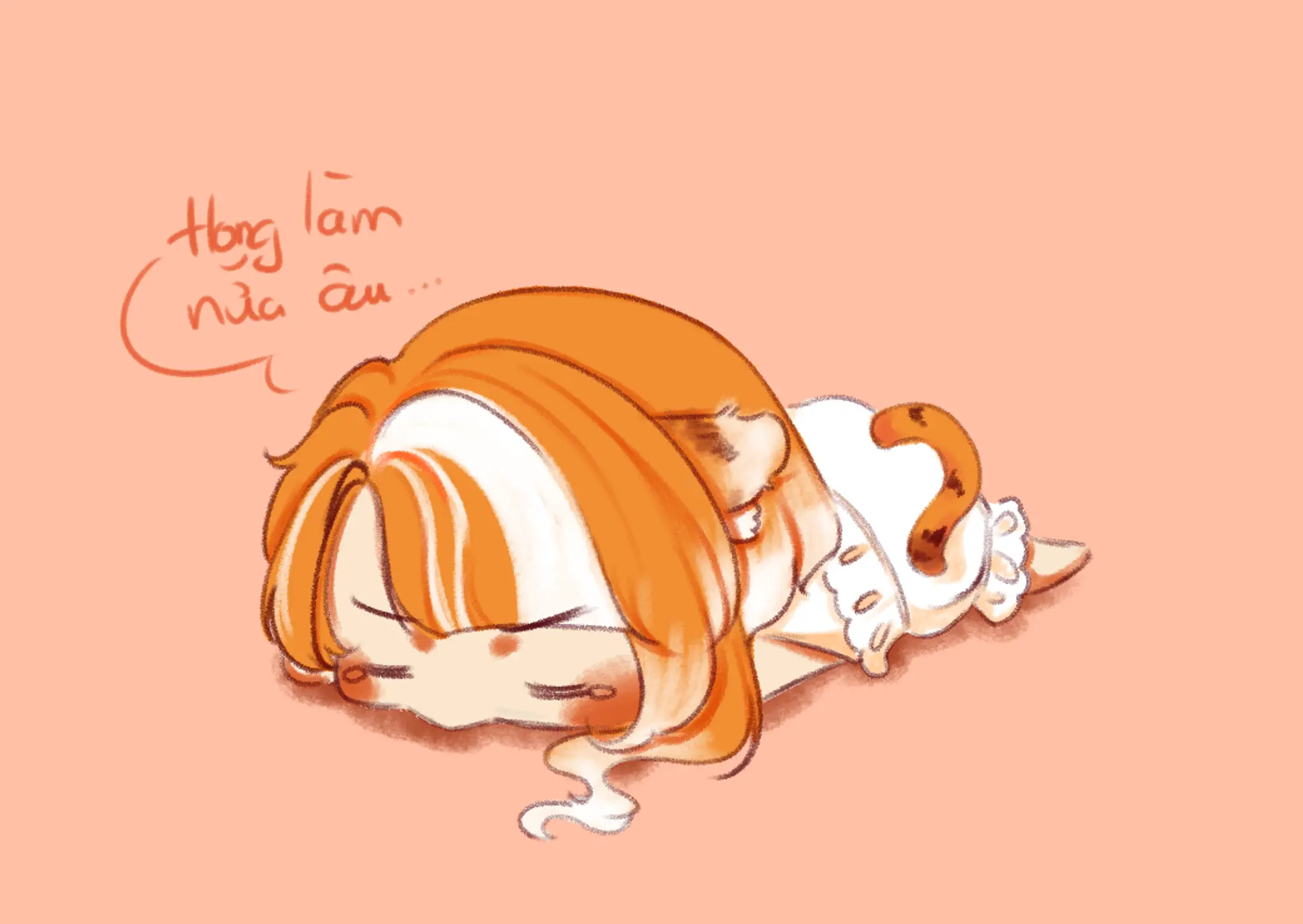Hero photo 3 of Chibi