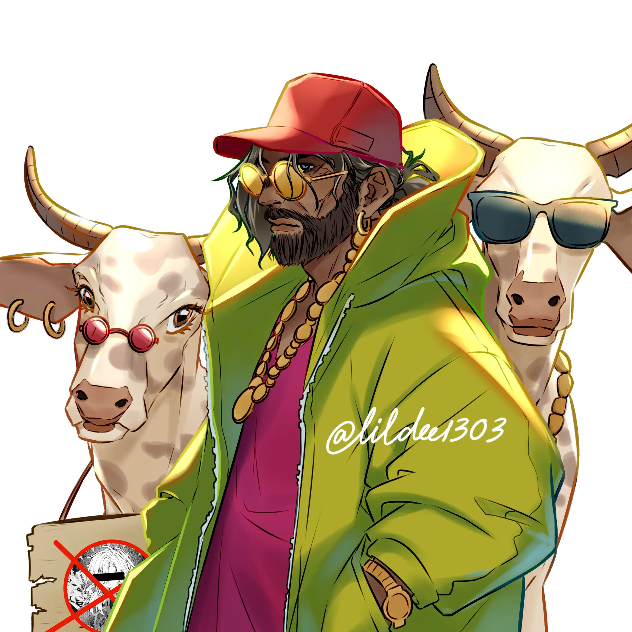 Hero photo 1 of Sketch-color