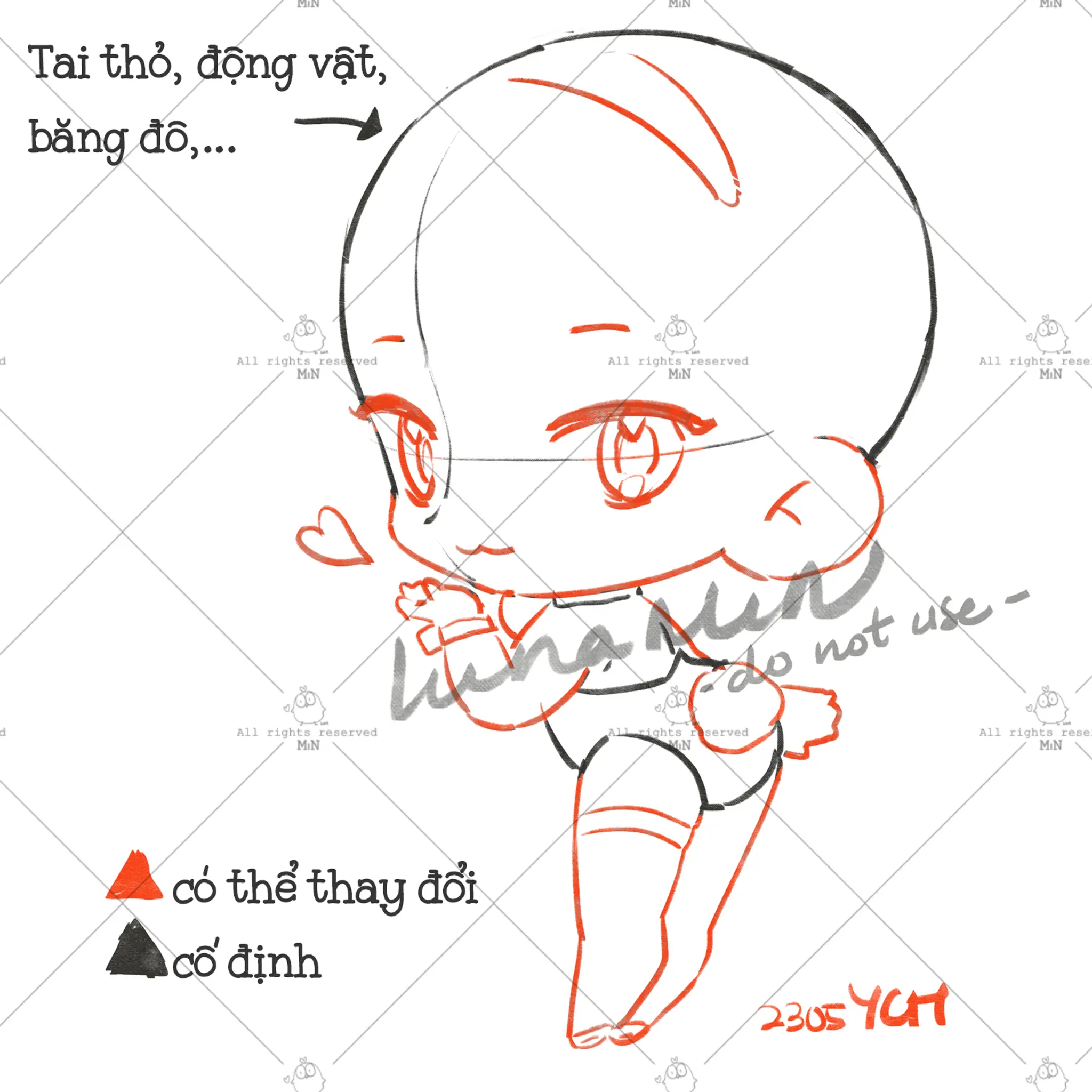 Hero photo 5 of Chibi