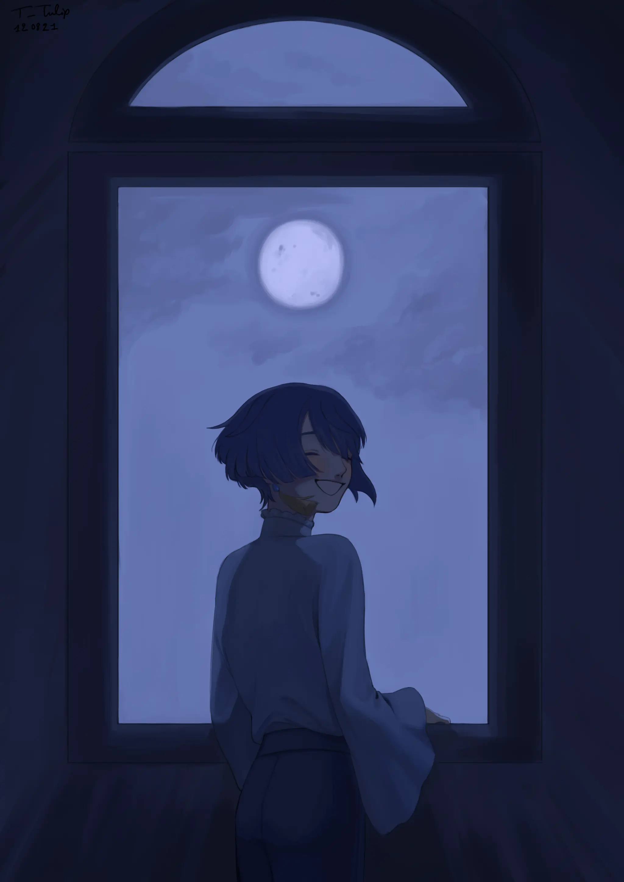 Hero photo 4 of Render/Illust 