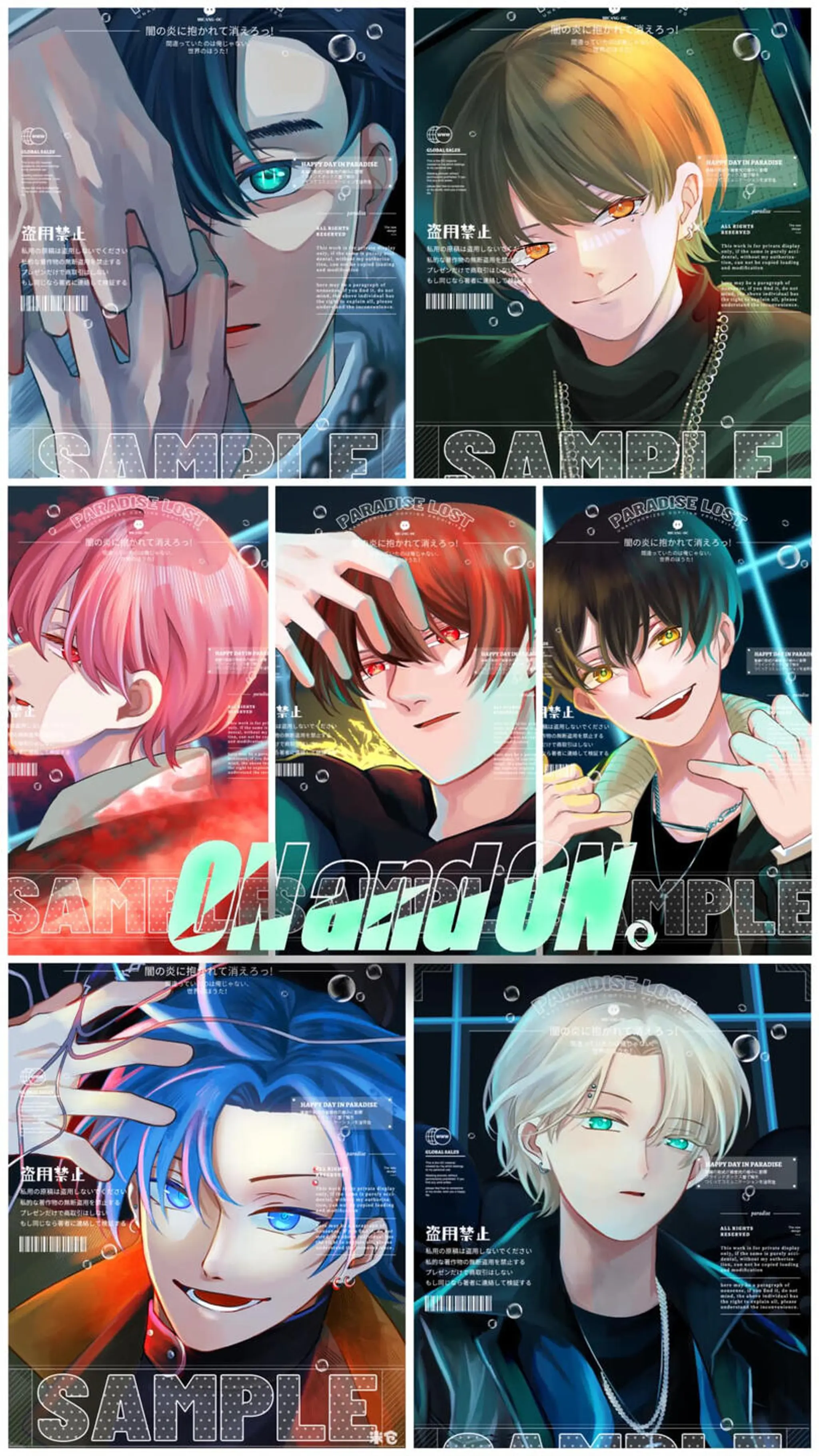 Gallery photo